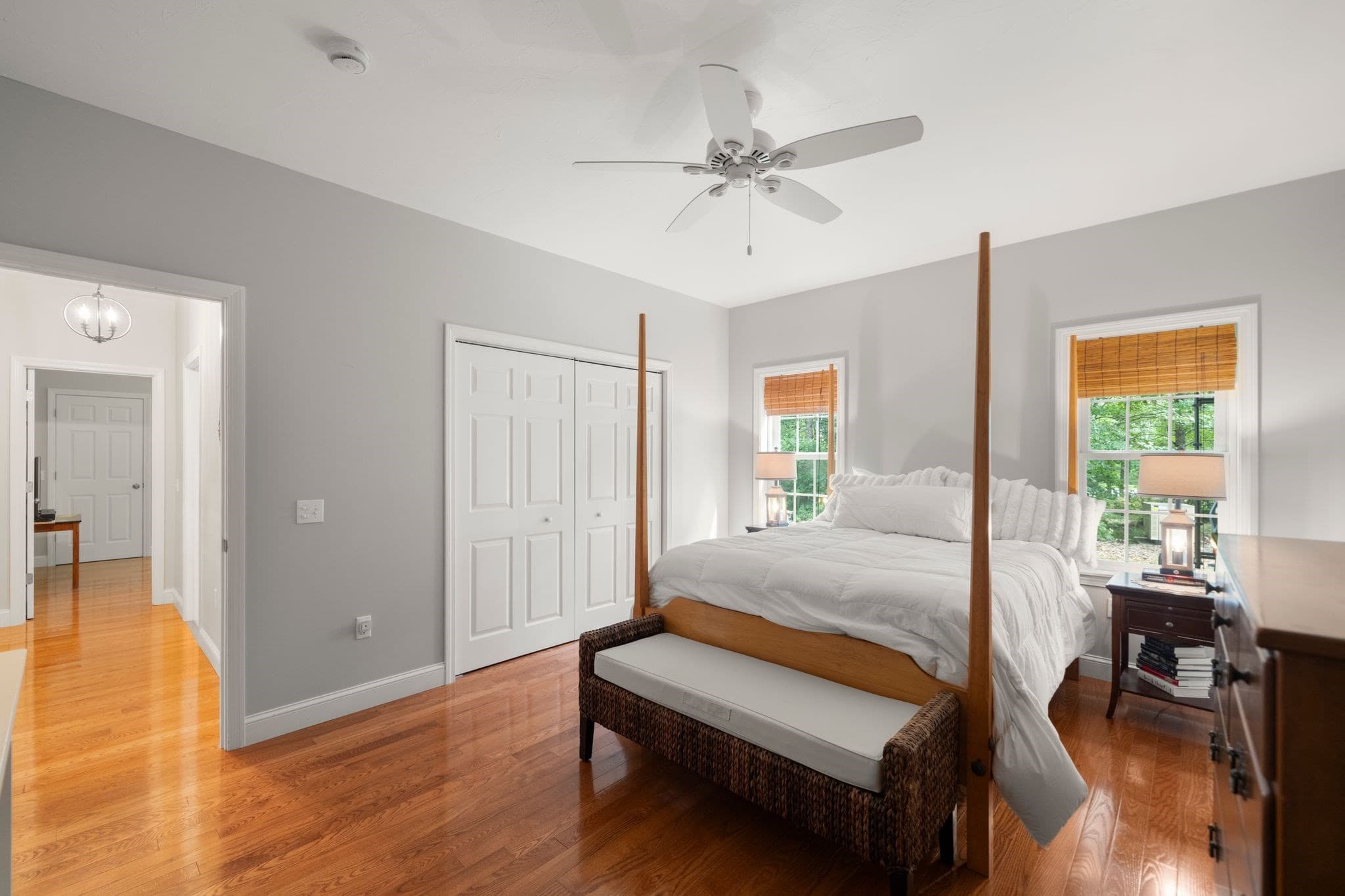 Single Family Residence at 29 Pimlico Pond Rd, Mashpee MA 02649, Mashpee, photo 23 of 40