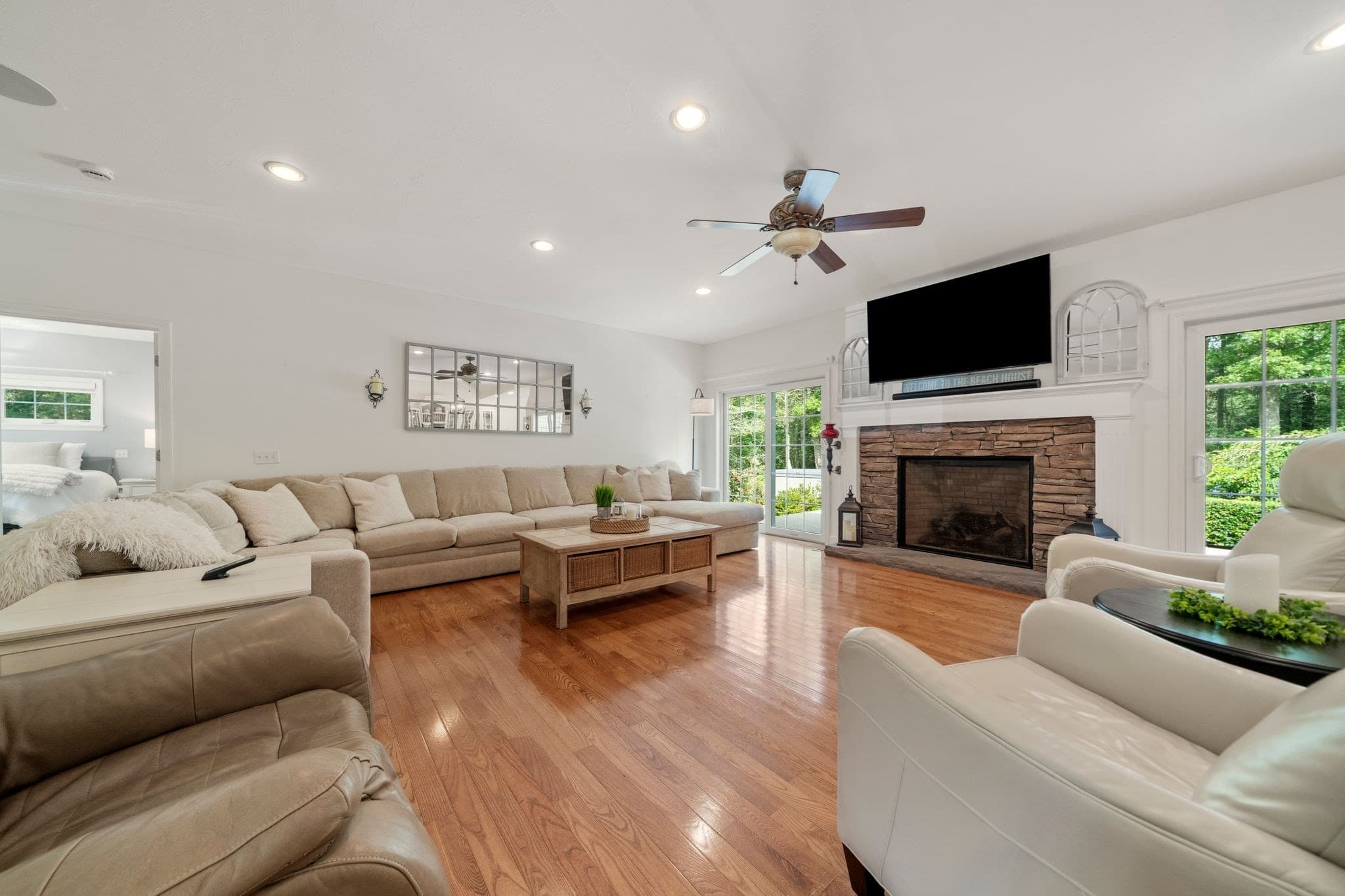 Single Family Residence at 29 Pimlico Pond Rd, Mashpee MA 02649, Mashpee, photo 6 of 40