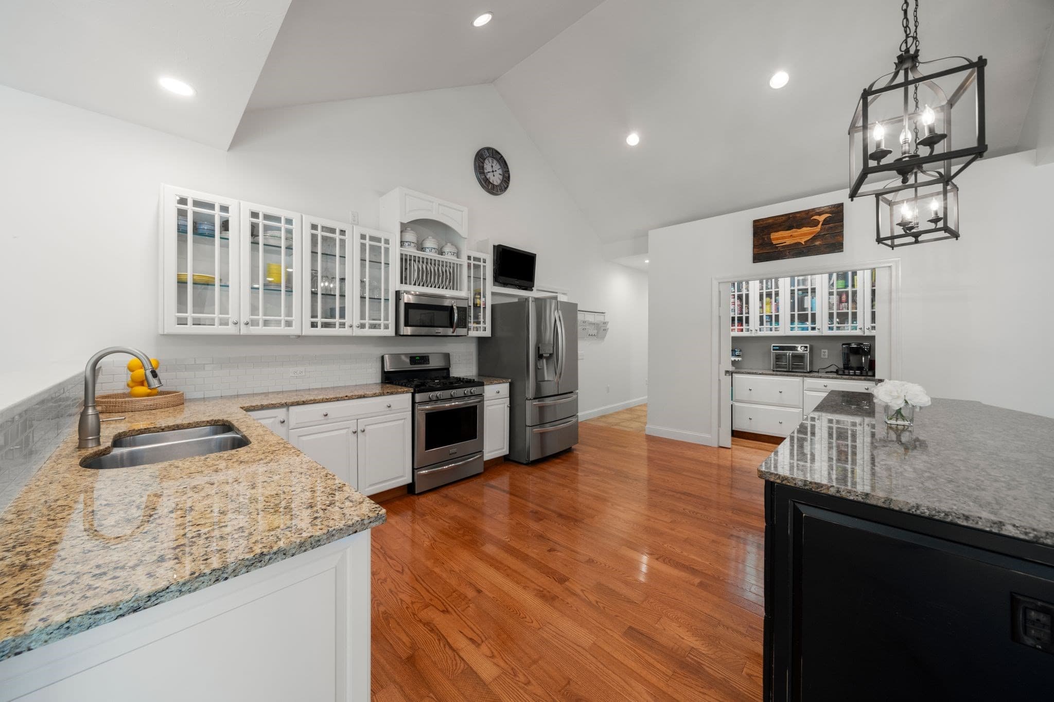 Single Family Residence at 29 Pimlico Pond Rd, Mashpee MA 02649, Mashpee, photo 13 of 40