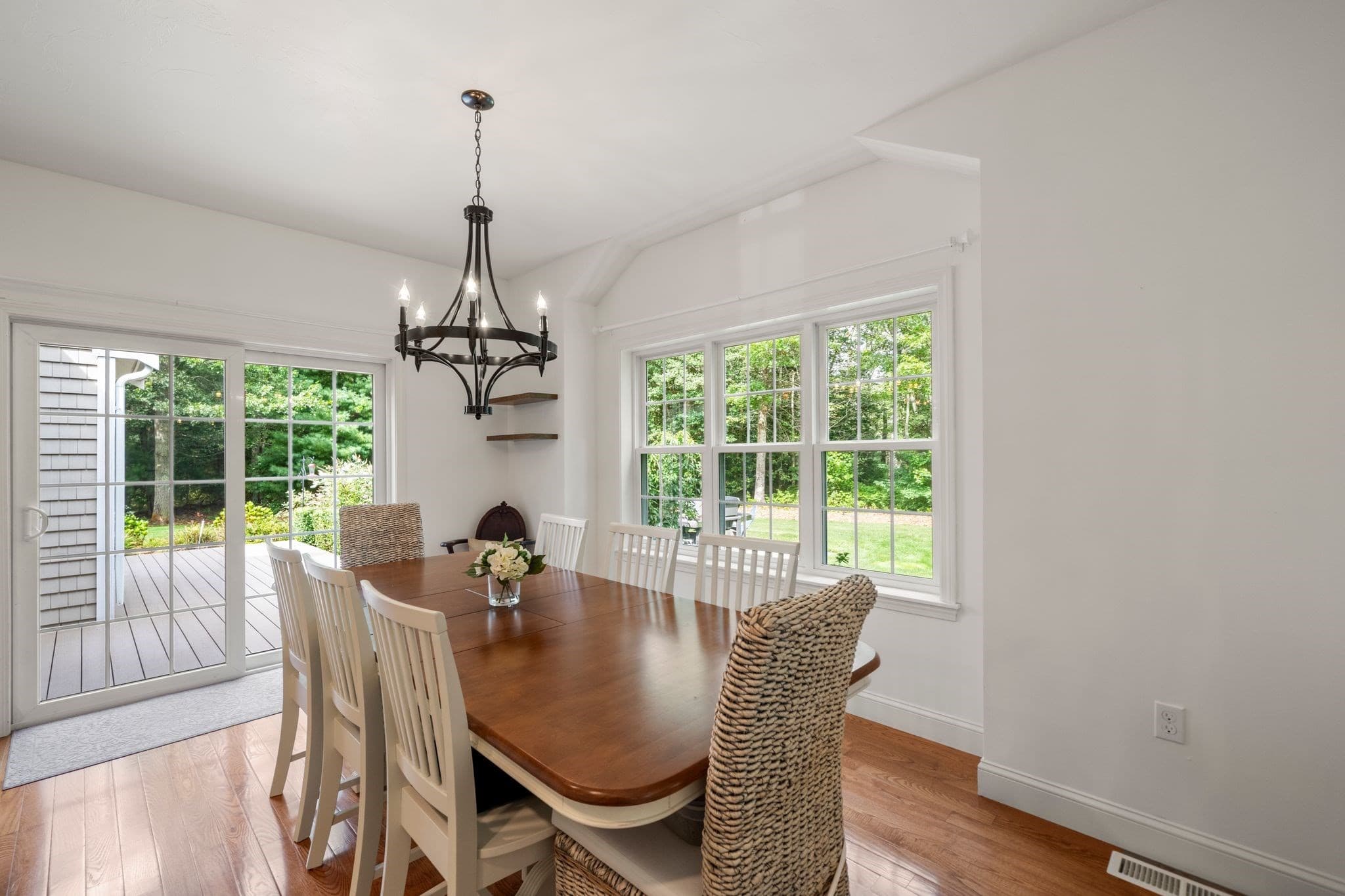 Single Family Residence at 29 Pimlico Pond Rd, Mashpee MA 02649, Mashpee, photo 17 of 40