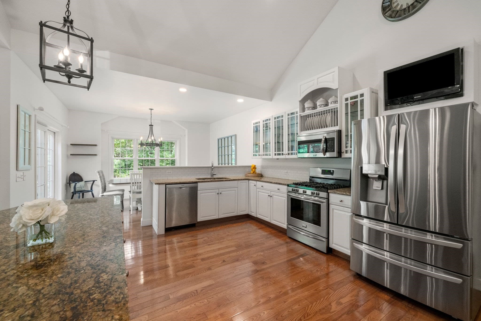Single Family Residence at 29 Pimlico Pond Rd, Mashpee MA 02649, Mashpee, photo 16 of 40