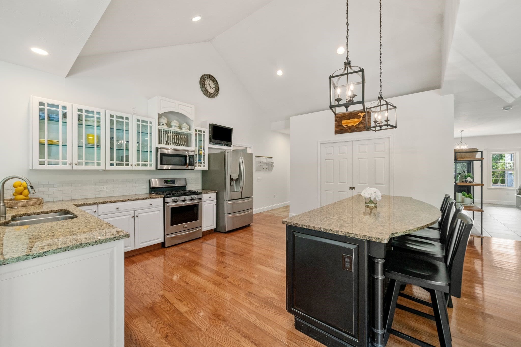 Single Family Residence at 29 Pimlico Pond Rd, Mashpee MA 02649, Mashpee, photo 12 of 40