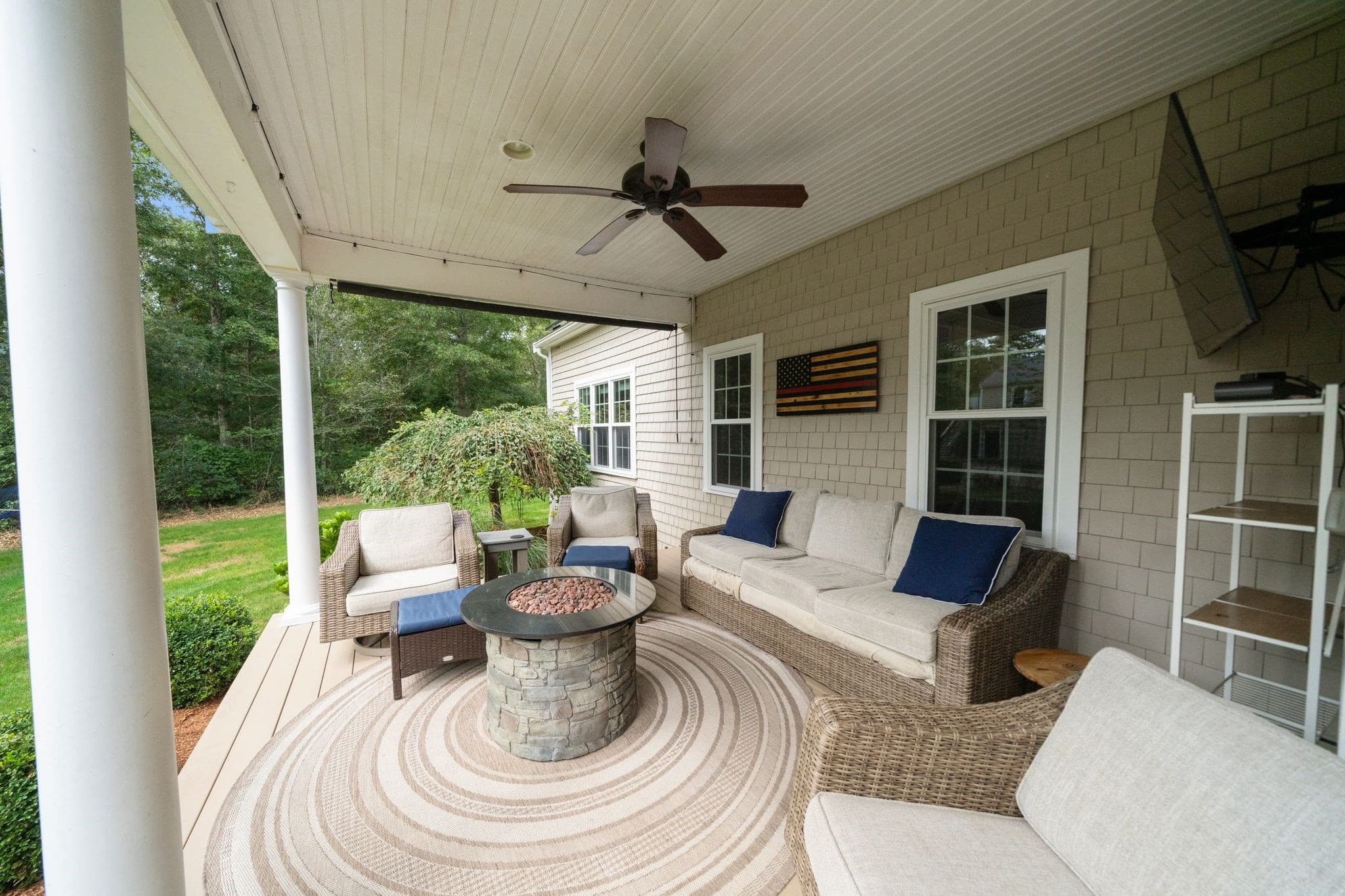 Single Family Residence at 29 Pimlico Pond Rd, Mashpee MA 02649, Mashpee, photo 7 of 40