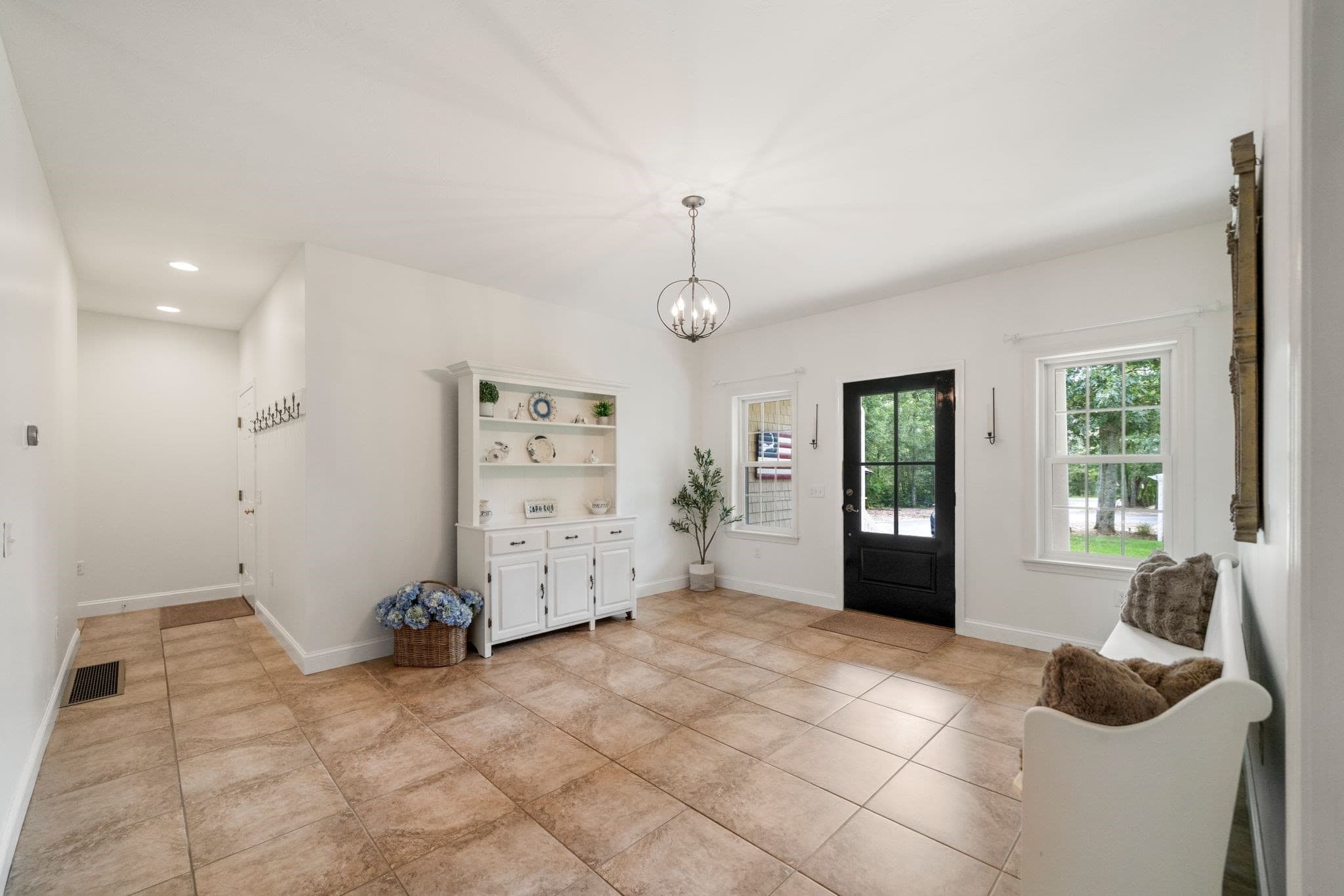Single Family Residence at 29 Pimlico Pond Rd, Mashpee MA 02649, Mashpee, photo 9 of 40