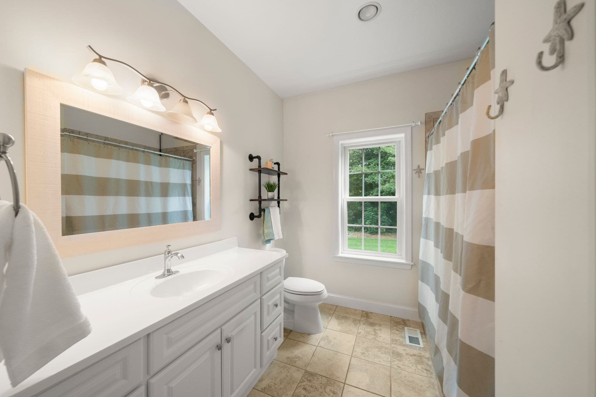 Single Family Residence at 29 Pimlico Pond Rd, Mashpee MA 02649, Mashpee, photo 24 of 40