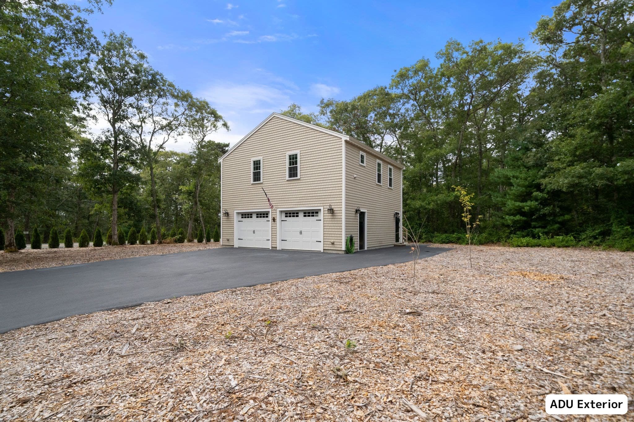 Single Family Residence at 29 Pimlico Pond Rd, Mashpee MA 02649, Mashpee, photo 34 of 40