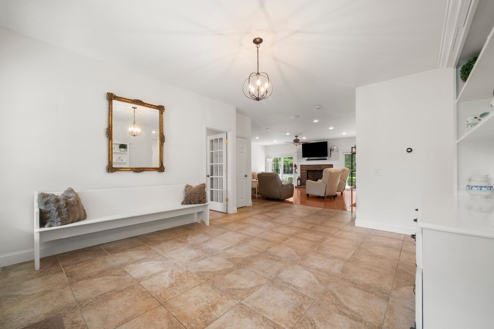 Single Family Residence at 29 Pimlico Pond Rd, Mashpee MA 02649, Mashpee, photo 10 of 40
