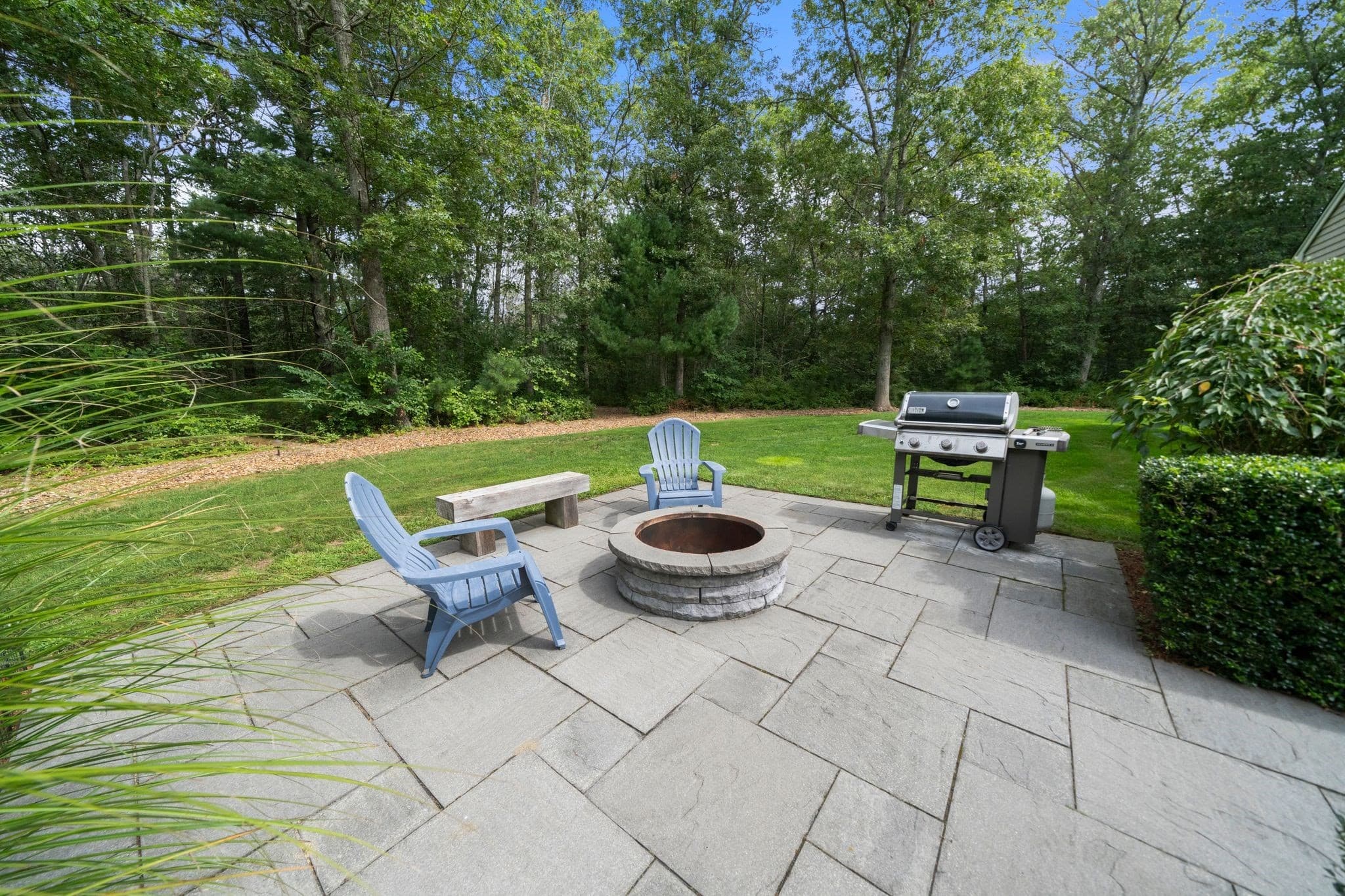 Single Family Residence at 29 Pimlico Pond Rd, Mashpee MA 02649, Mashpee, photo 33 of 40