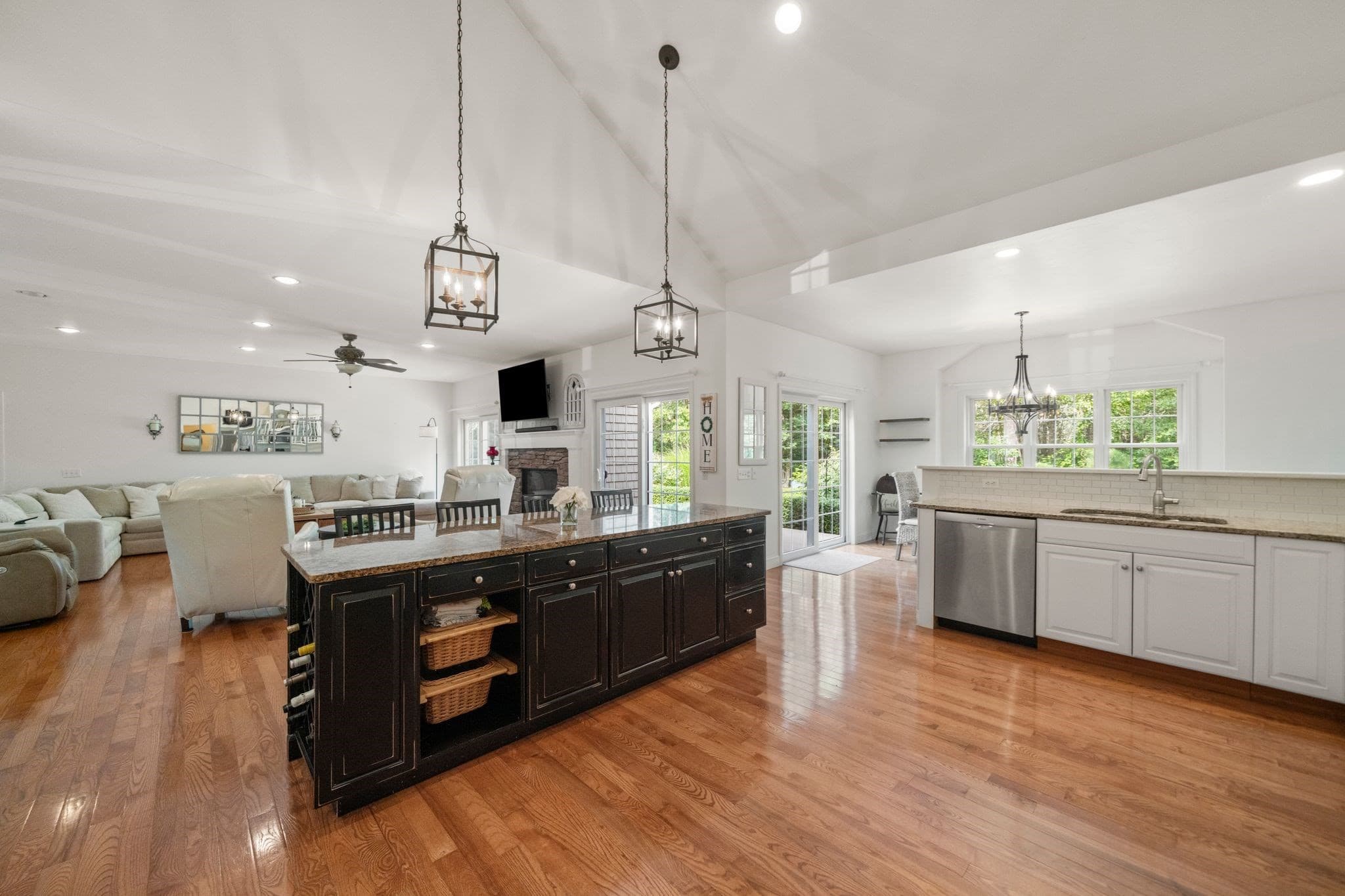 Single Family Residence at 29 Pimlico Pond Rd, Mashpee MA 02649, Mashpee, photo 14 of 40