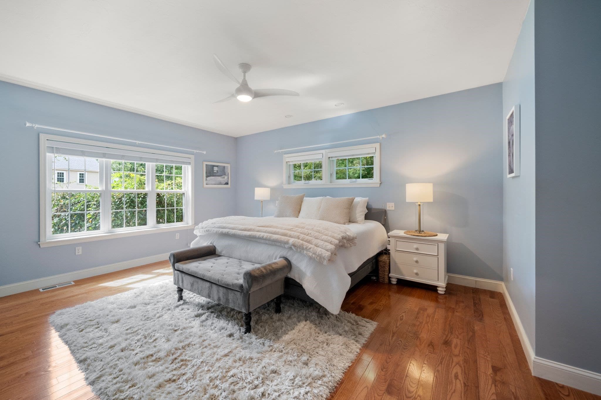 Single Family Residence at 29 Pimlico Pond Rd, Mashpee MA 02649, Mashpee, photo 18 of 40