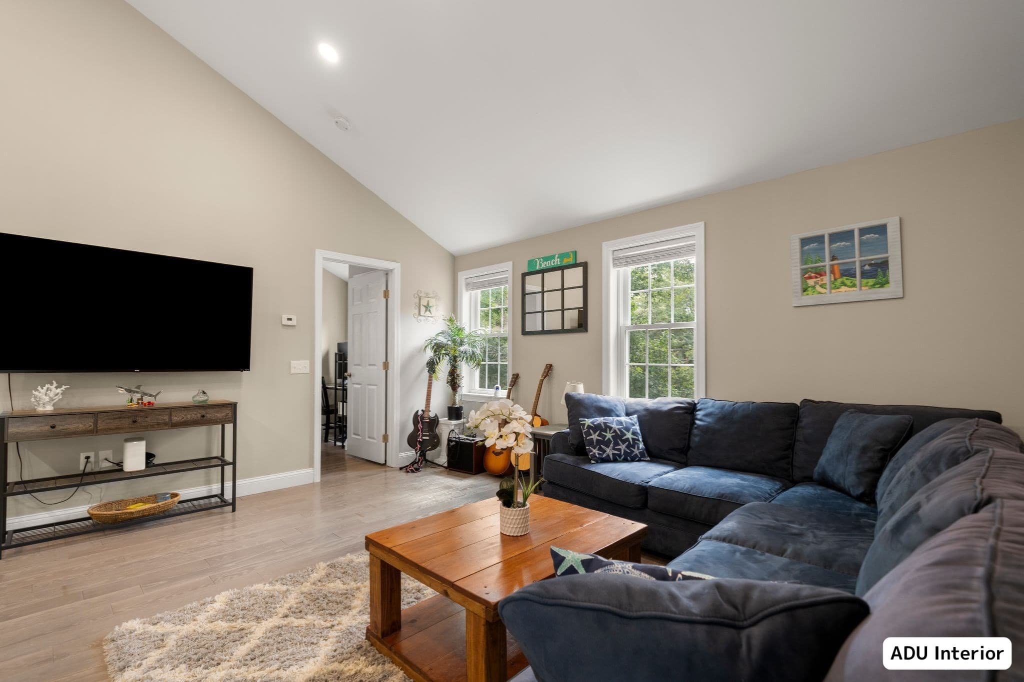 Single Family Residence at 29 Pimlico Pond Rd, Mashpee MA 02649, Mashpee, photo 37 of 40