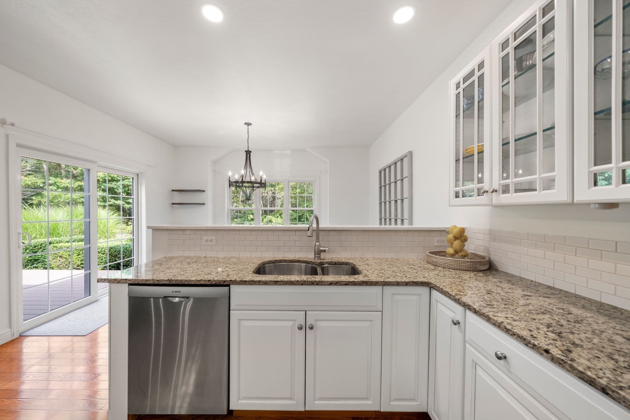 Single Family Residence at 29 Pimlico Pond Rd, Mashpee MA 02649, Mashpee, photo 15 of 40