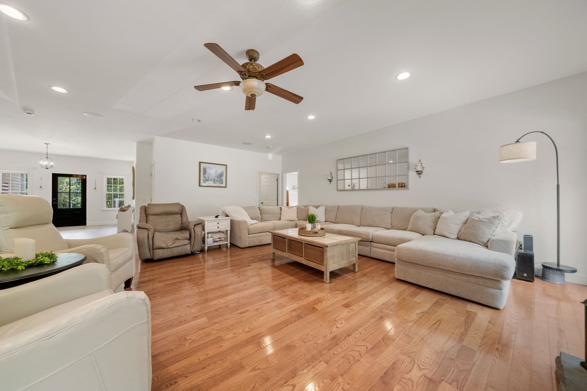 Single Family Residence at 29 Pimlico Pond Rd, Mashpee MA 02649, Mashpee, photo 11 of 40