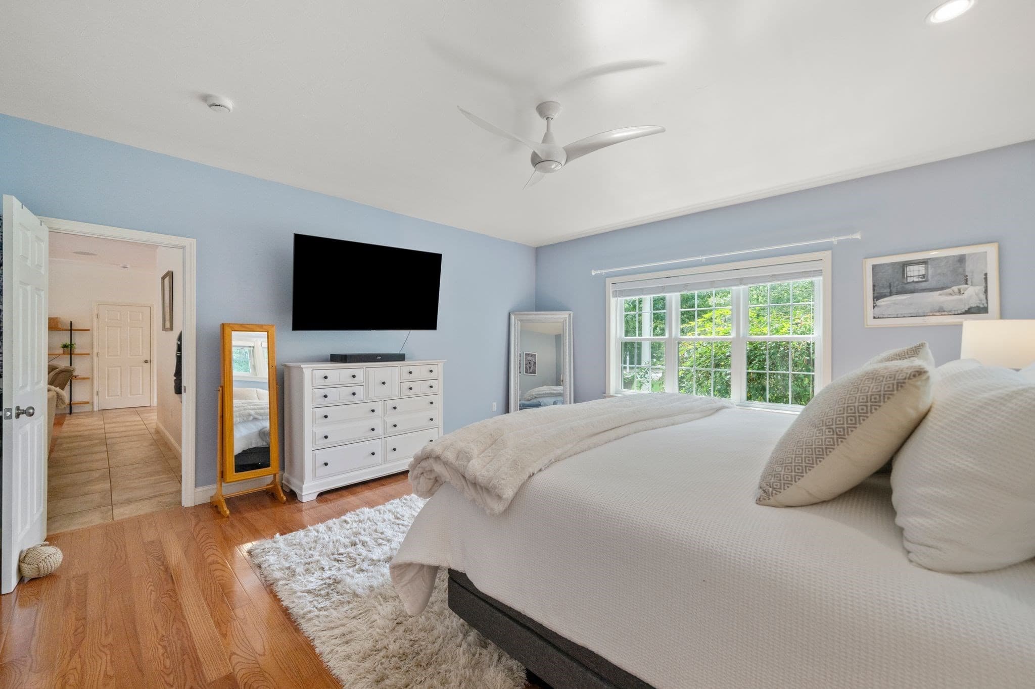 Single Family Residence at 29 Pimlico Pond Rd, Mashpee MA 02649, Mashpee, photo 19 of 40