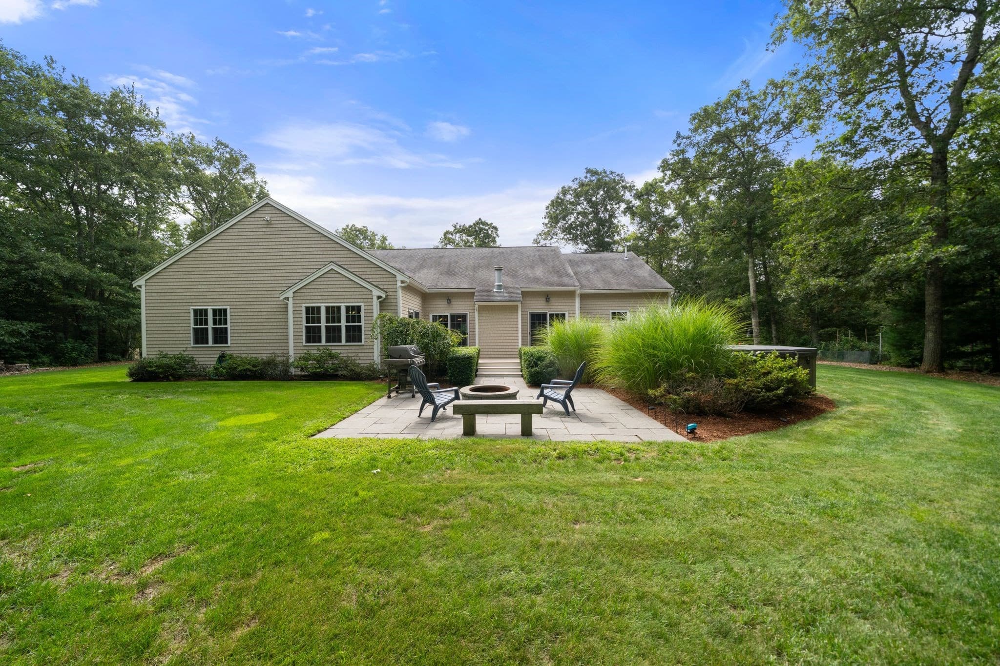 Single Family Residence at 29 Pimlico Pond Rd, Mashpee MA 02649, Mashpee, photo 31 of 40