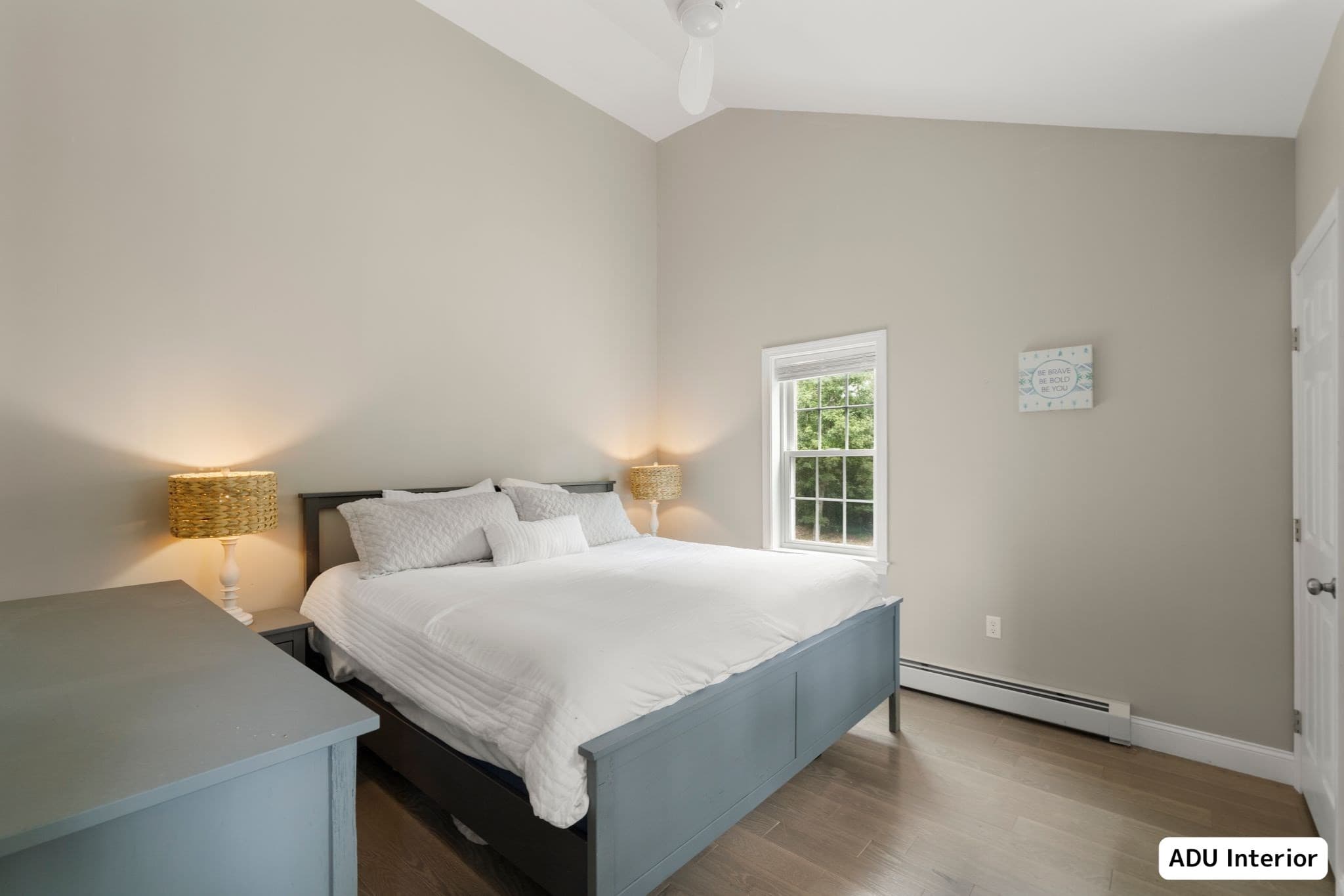 Single Family Residence at 29 Pimlico Pond Rd, Mashpee MA 02649, Mashpee, photo 39 of 40