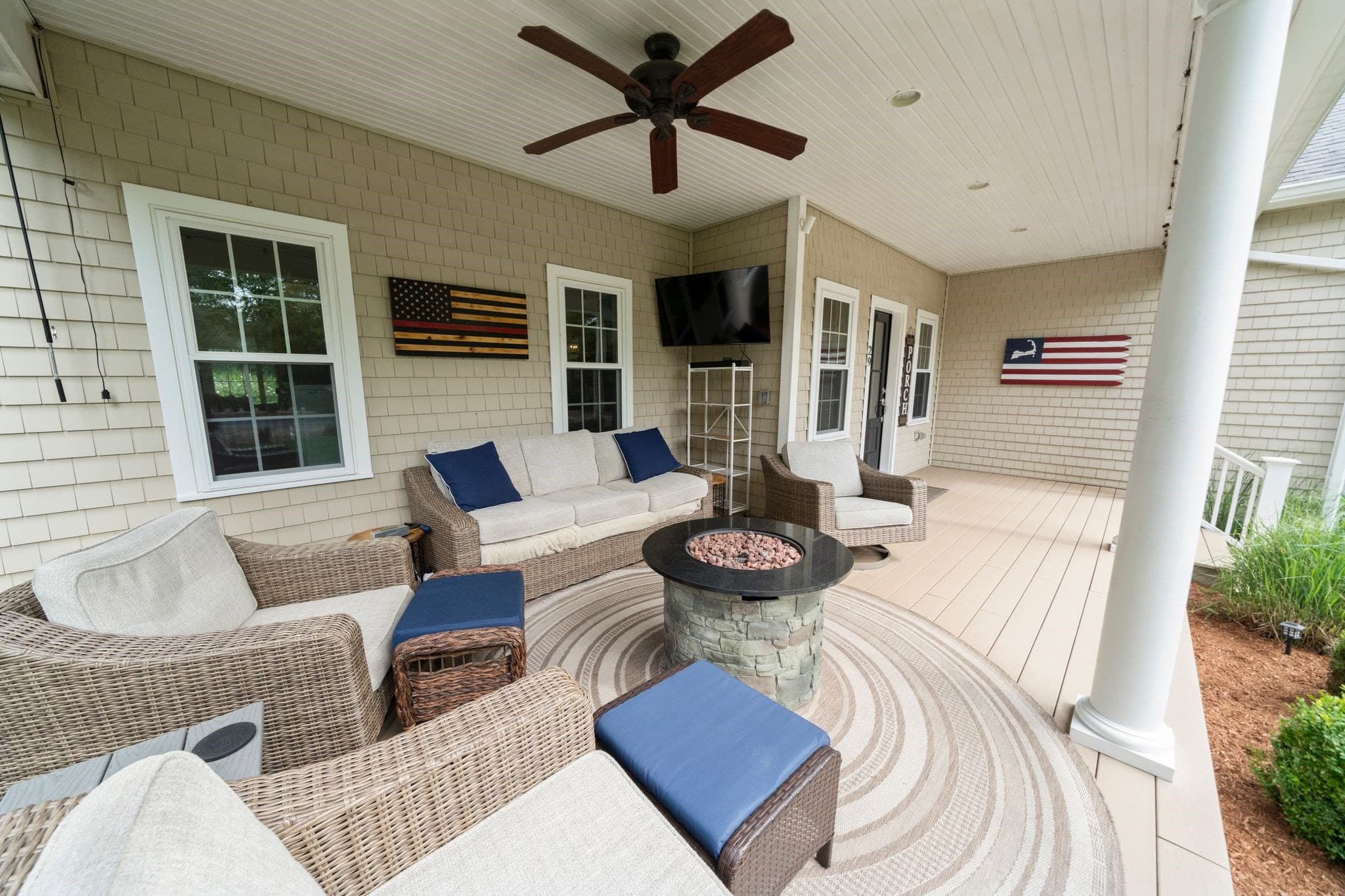 Single Family Residence at 29 Pimlico Pond Rd, Mashpee MA 02649, Mashpee, photo 8 of 40