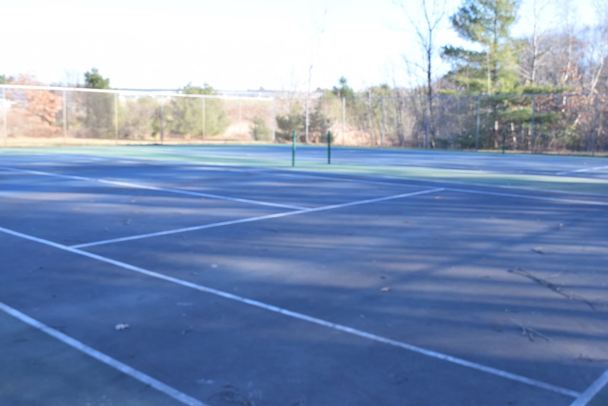Condominium at C1 Scotty Hollow Dr # C1, Chelmsford MA 01863, Chelmsford, photo 23 of 23