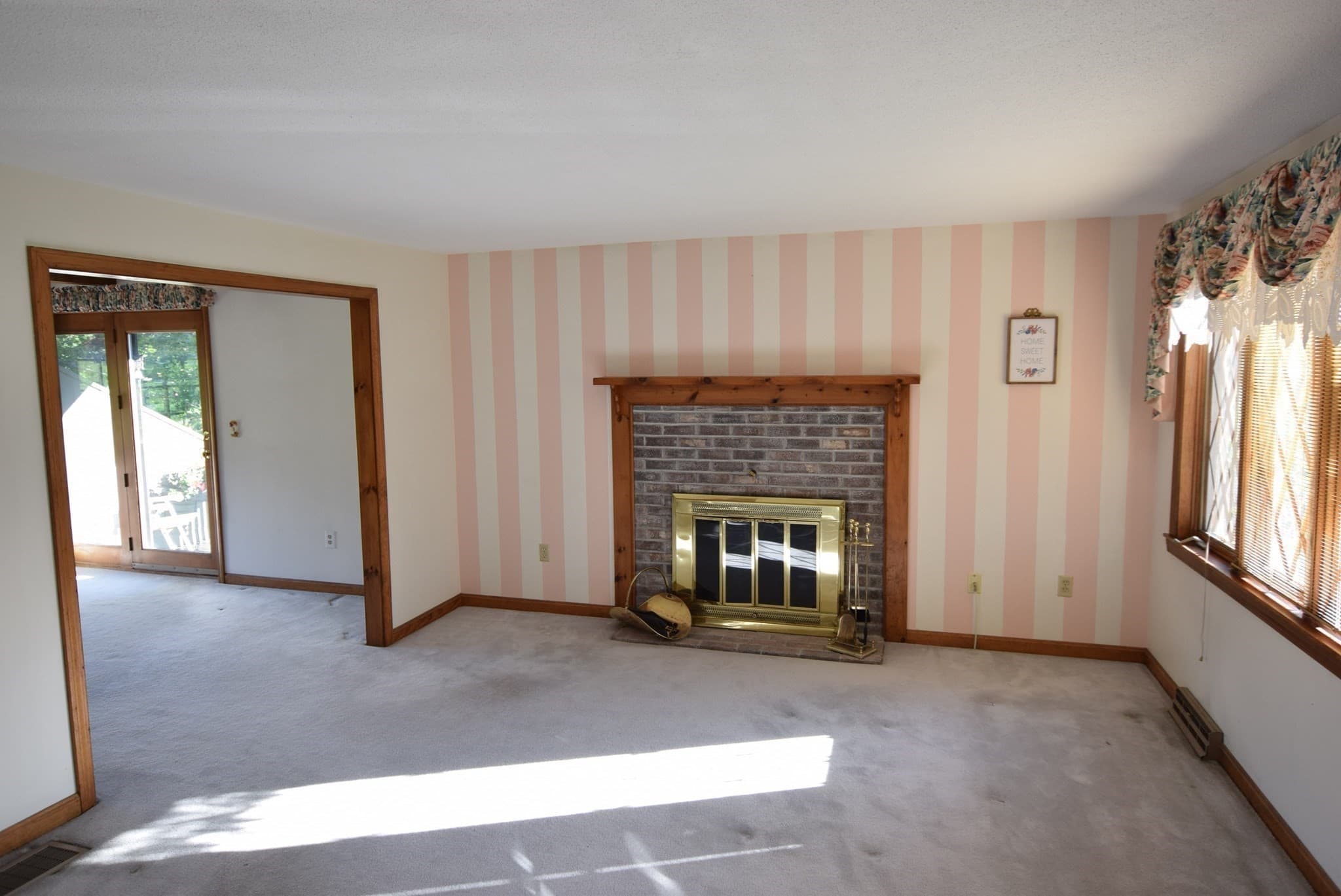 Condominium at C1 Scotty Hollow Dr # C1, Chelmsford MA 01863, Chelmsford, photo 6 of 23