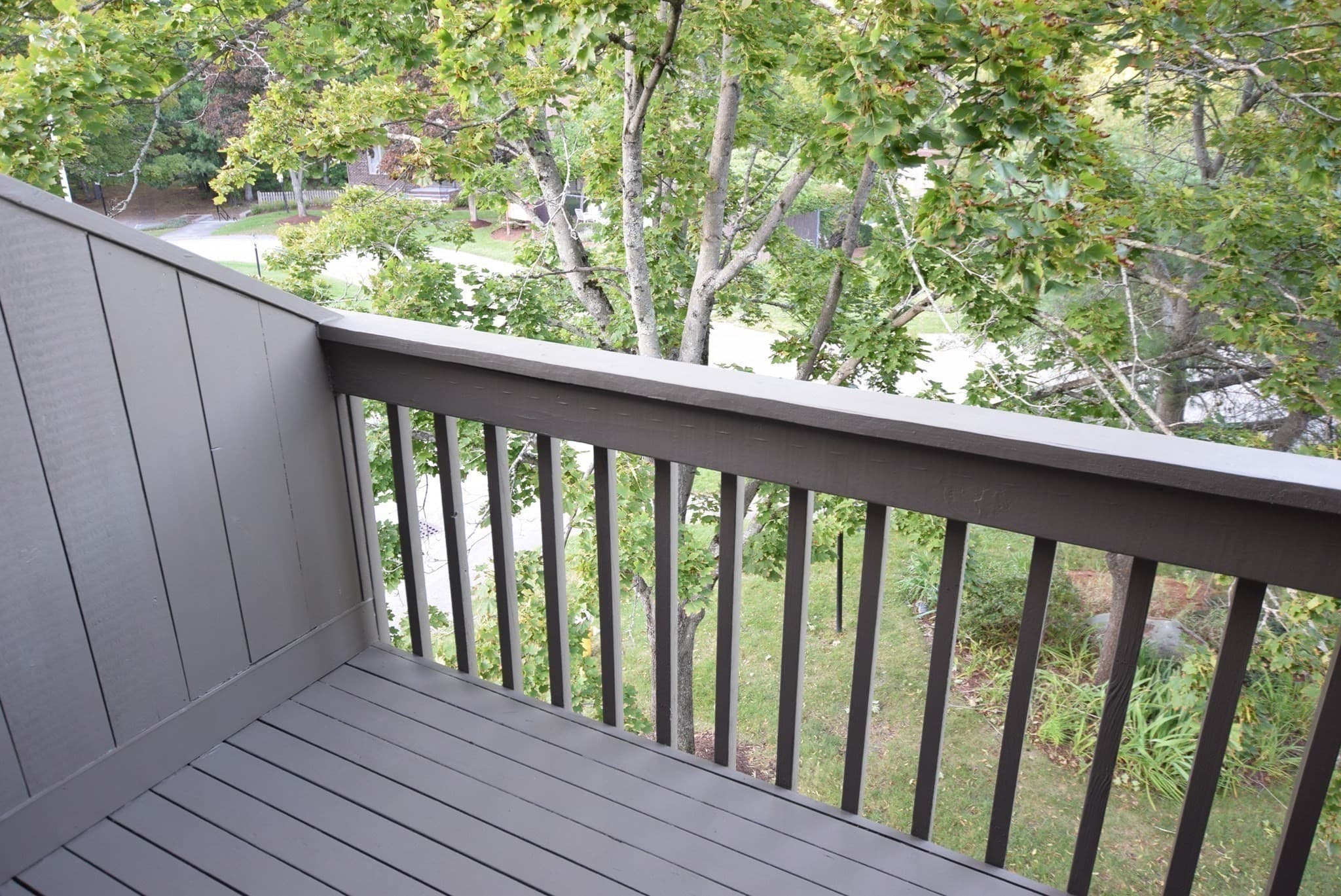 Condominium at C1 Scotty Hollow Dr # C1, Chelmsford MA 01863, Chelmsford, photo 13 of 23
