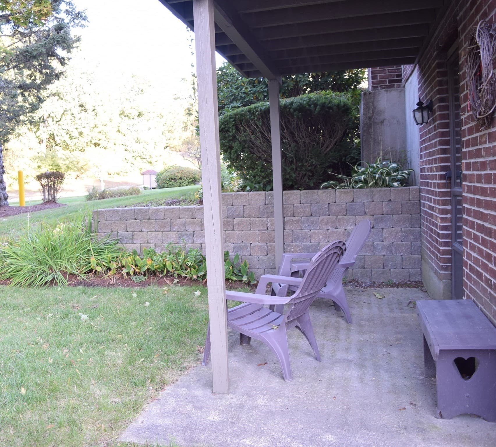 Condominium at C1 Scotty Hollow Dr # C1, Chelmsford MA 01863, Chelmsford, photo 16 of 23
