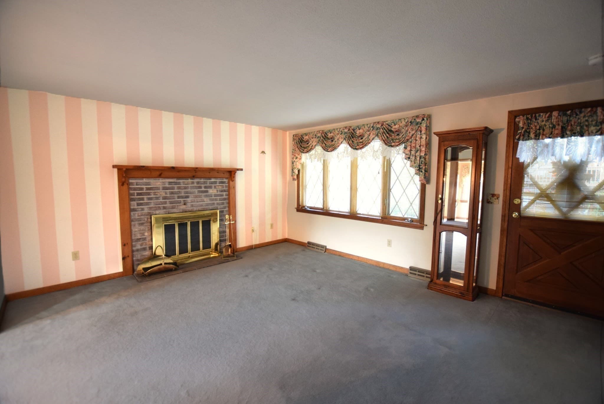 Condominium at C1 Scotty Hollow Dr # C1, Chelmsford MA 01863, Chelmsford, photo 7 of 23