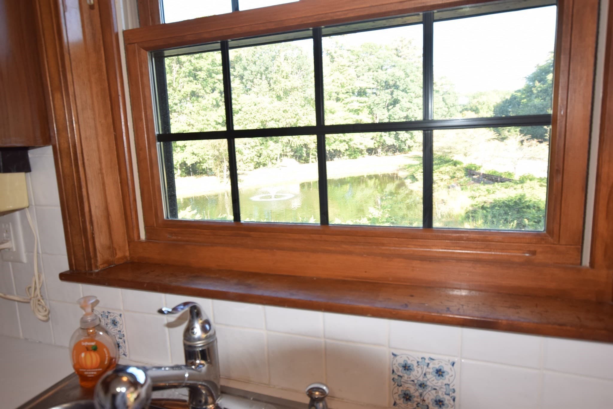 Condominium at C1 Scotty Hollow Dr # C1, Chelmsford MA 01863, Chelmsford, photo 3 of 23