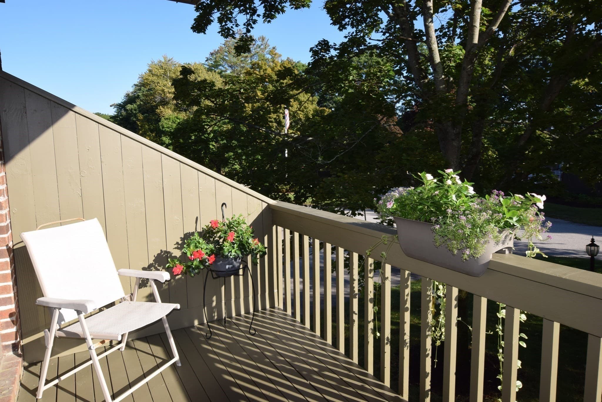 Condominium at C1 Scotty Hollow Dr # C1, Chelmsford MA 01863, Chelmsford, photo 5 of 23