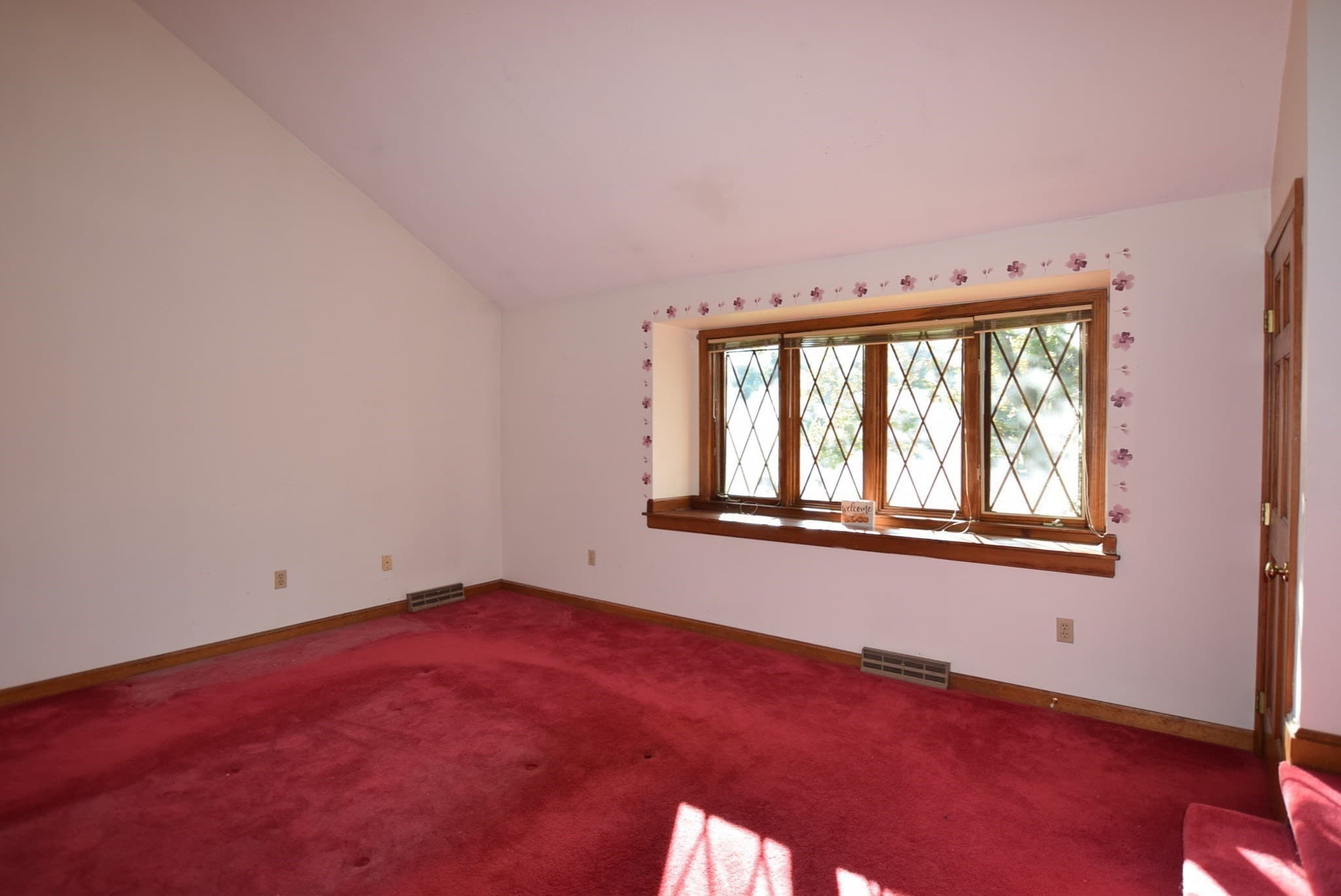 Condominium at C1 Scotty Hollow Dr # C1, Chelmsford MA 01863, Chelmsford, photo 9 of 23