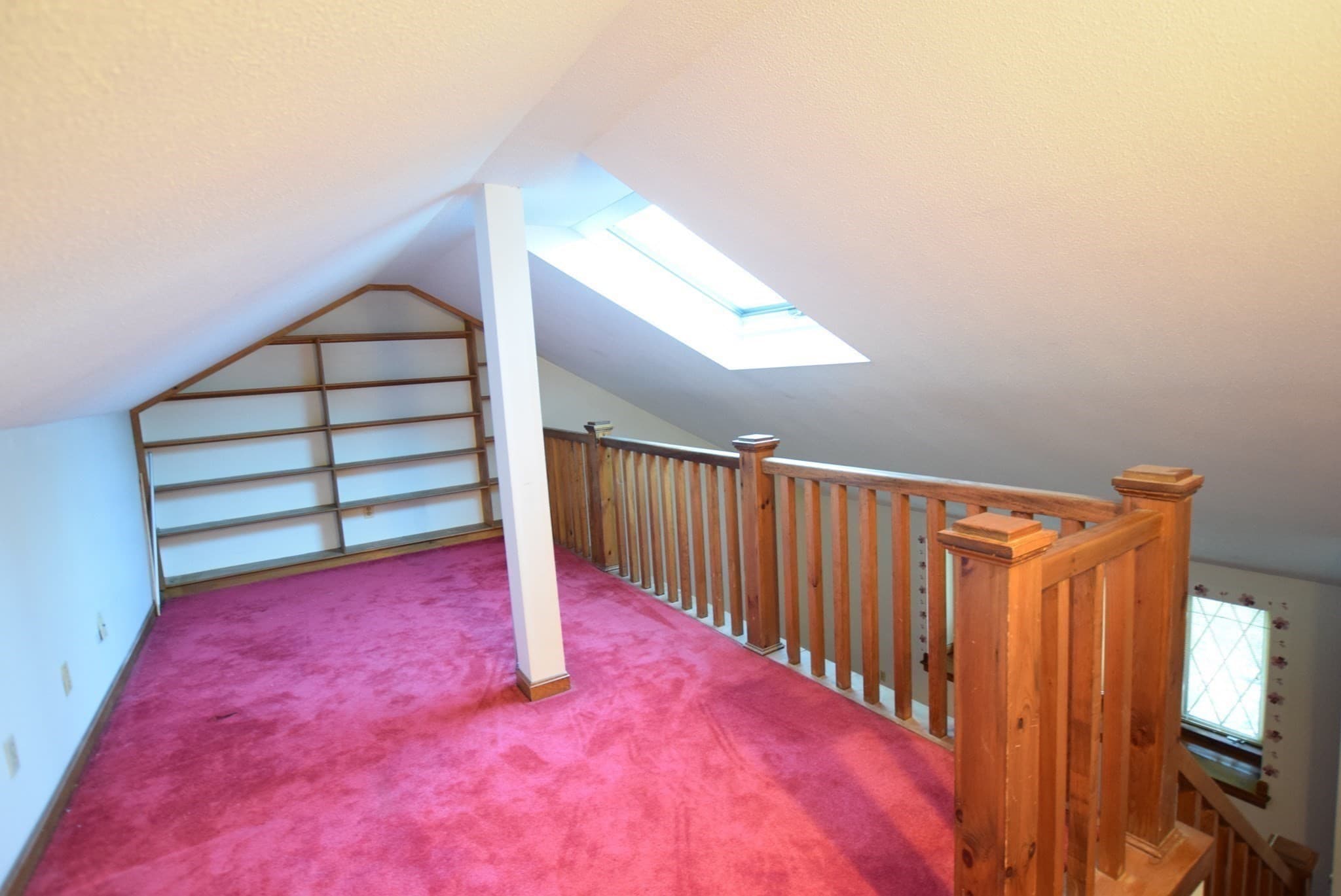 Condominium at C1 Scotty Hollow Dr # C1, Chelmsford MA 01863, Chelmsford, photo 10 of 23