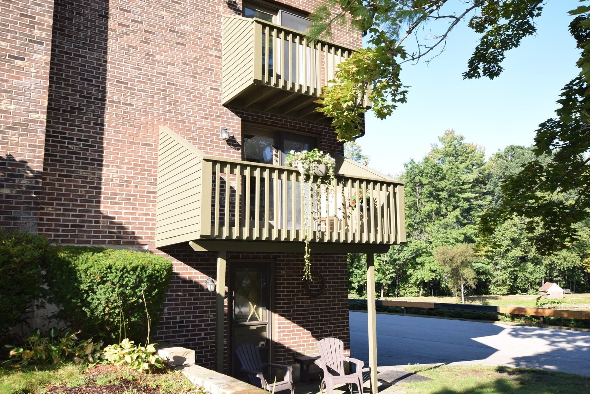 Condominium at C1 Scotty Hollow Dr # C1, Chelmsford MA 01863, Chelmsford, photo 15 of 23