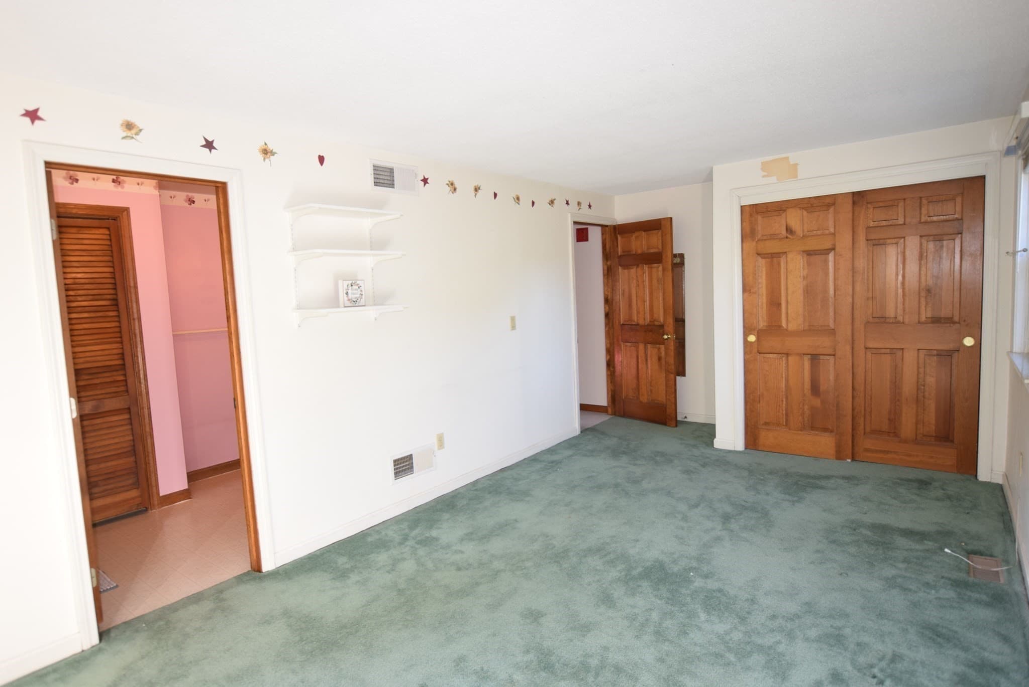 Condominium at C1 Scotty Hollow Dr # C1, Chelmsford MA 01863, Chelmsford, photo 11 of 23