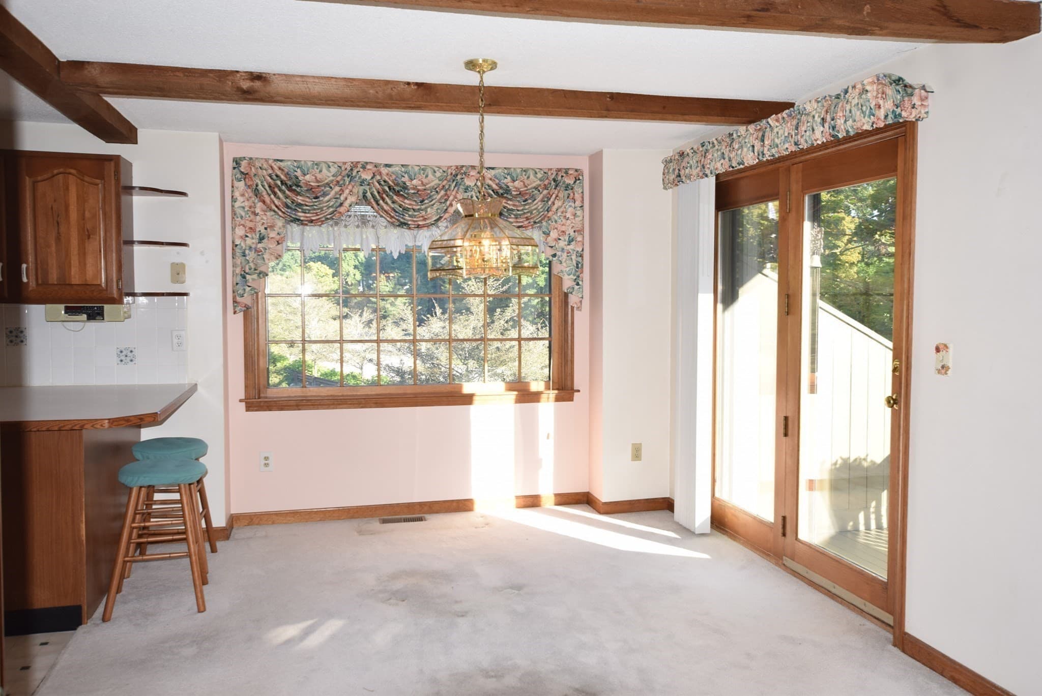 Condominium at C1 Scotty Hollow Dr # C1, Chelmsford MA 01863, Chelmsford, photo 4 of 23