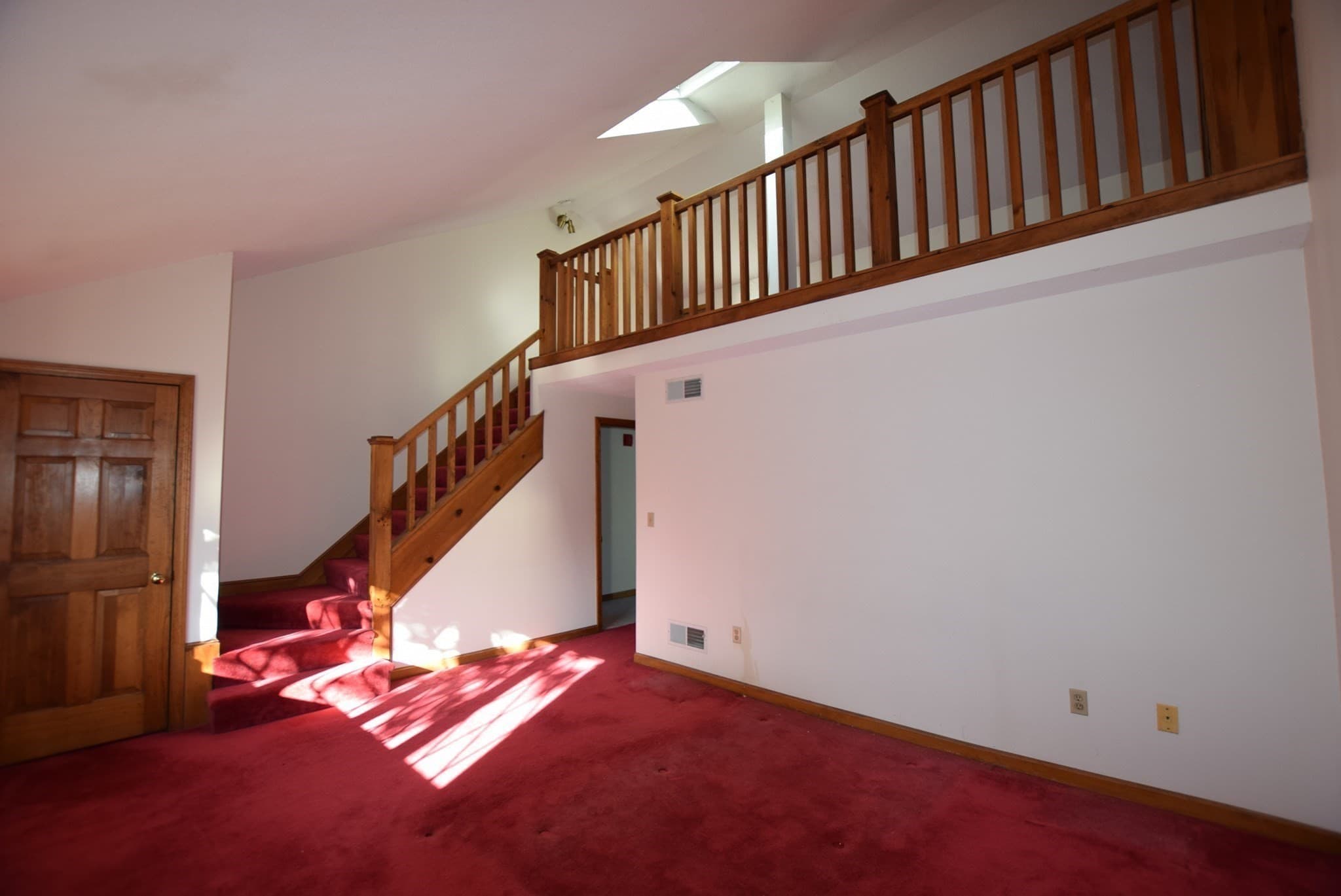 Condominium at C1 Scotty Hollow Dr # C1, Chelmsford MA 01863, Chelmsford, photo 8 of 23