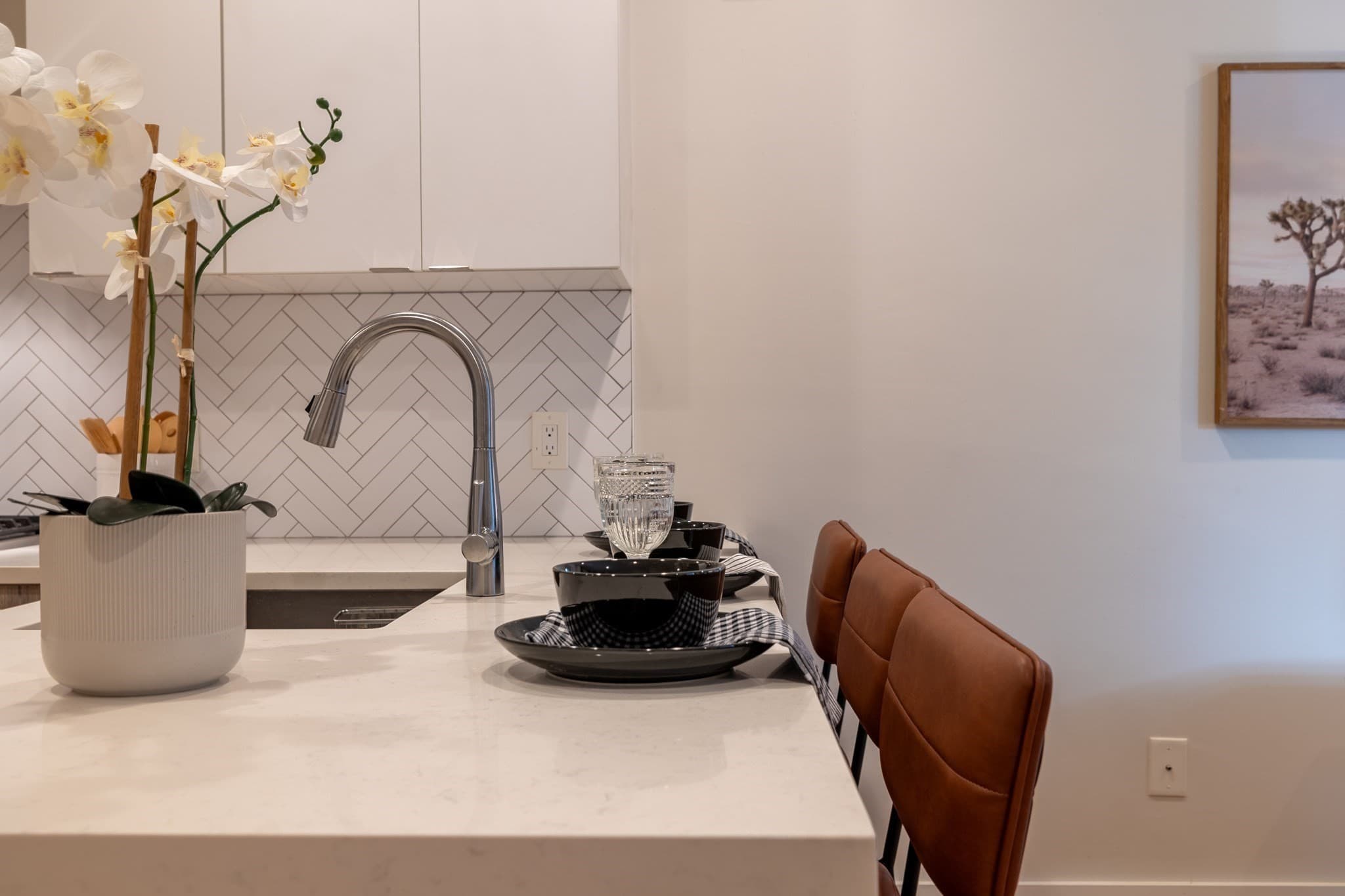 Condominium at 55 E Springfield St # 2, Boston MA 02118, photo 6 of 27