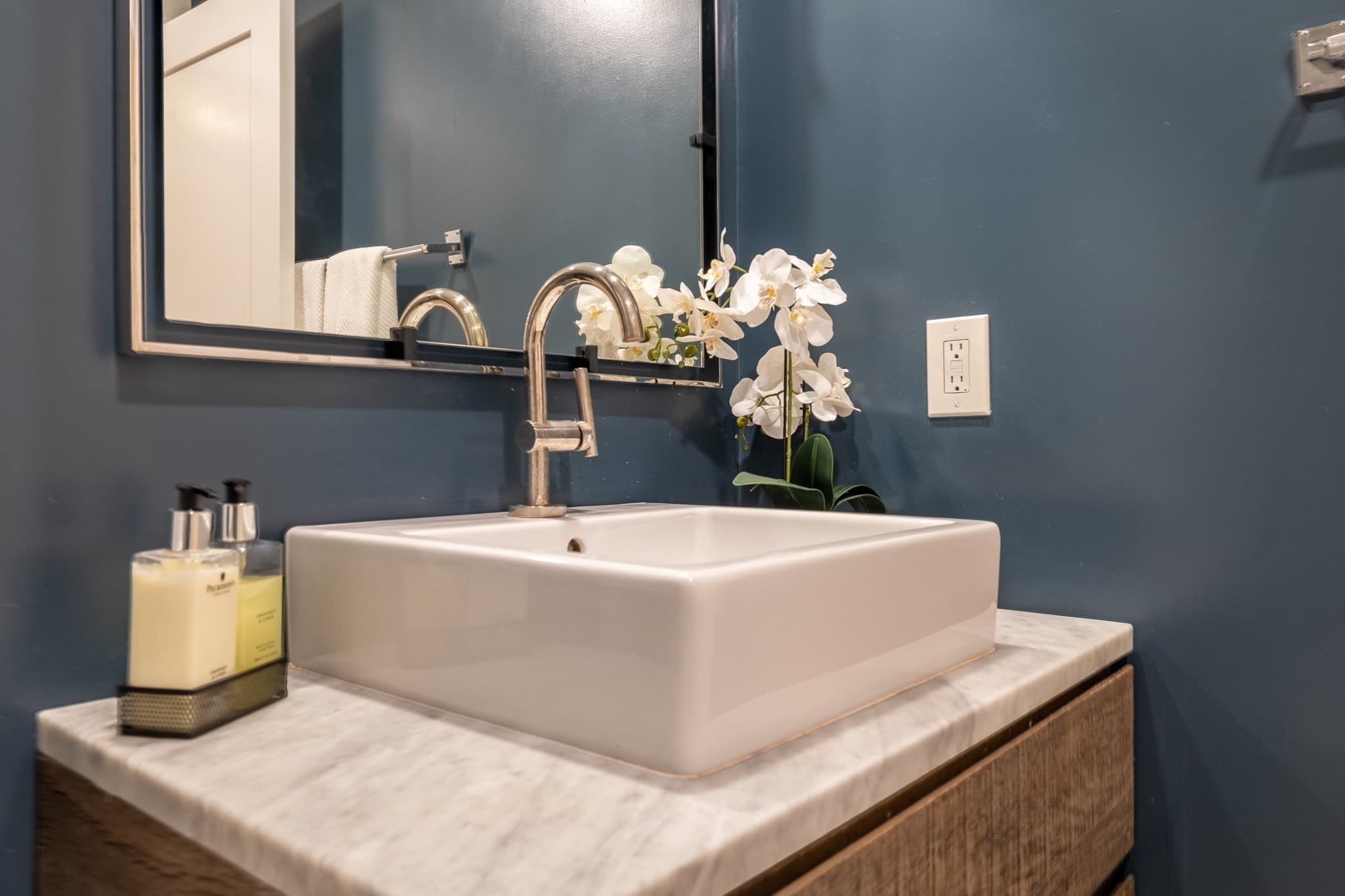 Condominium at 55 E Springfield St # 2, Boston MA 02118, photo 14 of 27