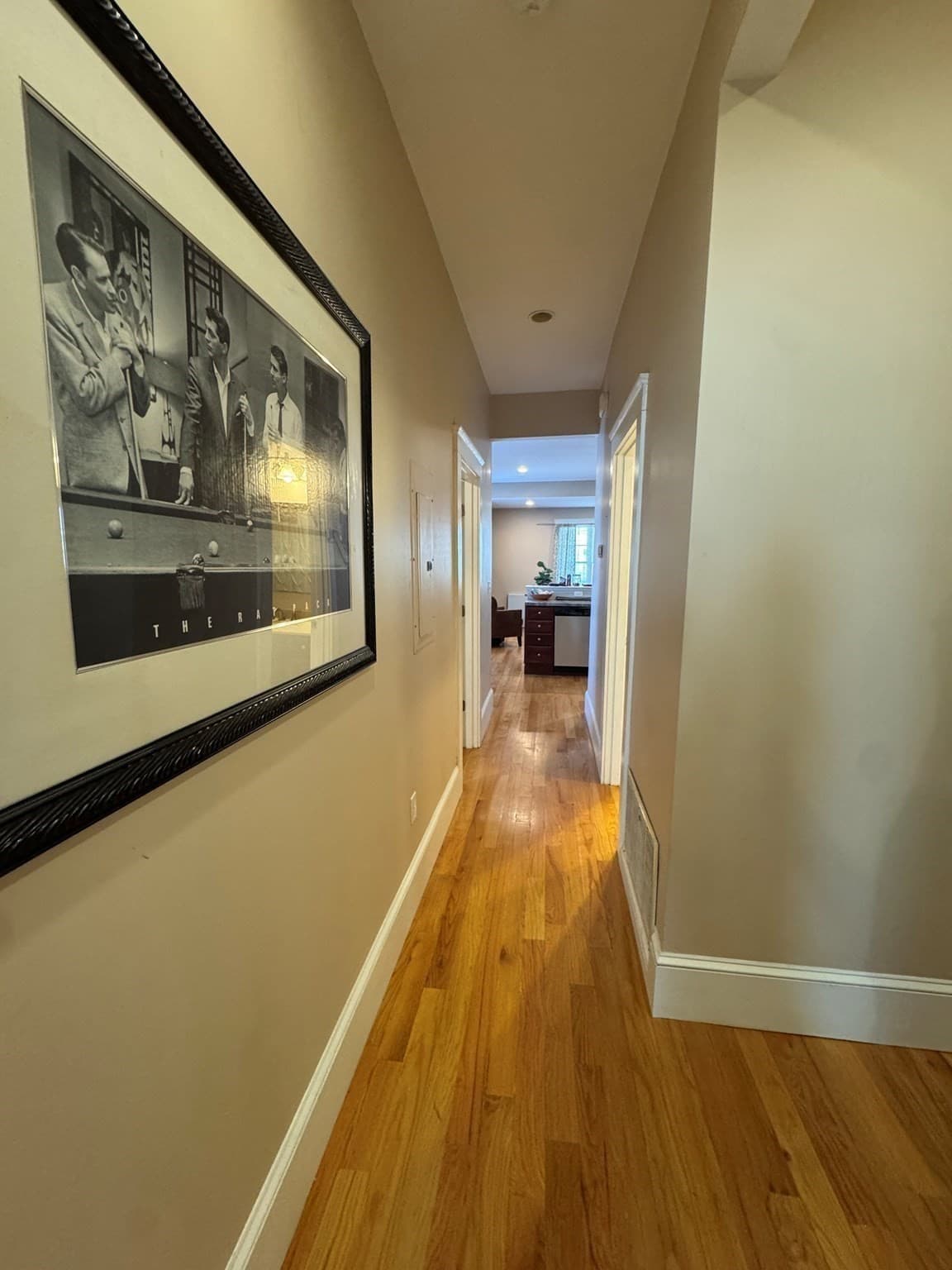 5+ Family - 5+ Units Side by Side at 65-67 Surrey, Boston MA 02135, Boston, photo 7 of 35