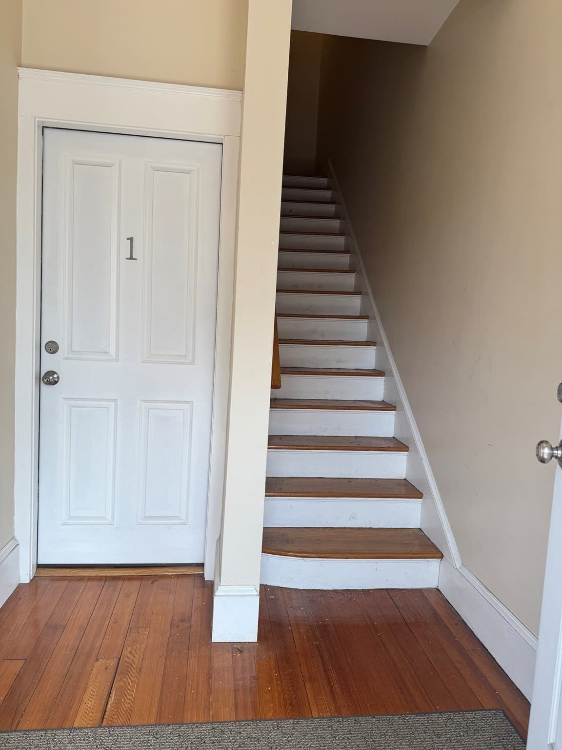 5+ Family - 5+ Units Side by Side at 65-67 Surrey, Boston MA 02135, Boston, photo 28 of 35