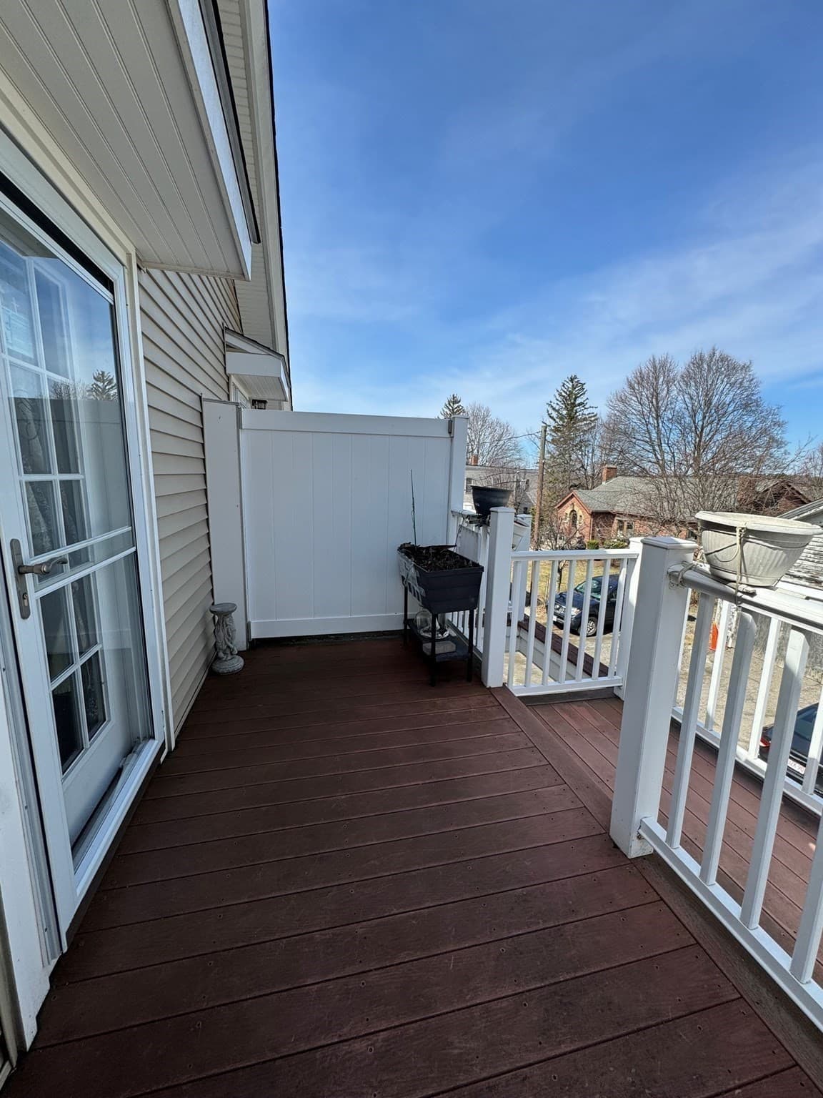 5+ Family - 5+ Units Side by Side at 65-67 Surrey, Boston MA 02135, Boston, photo 20 of 35