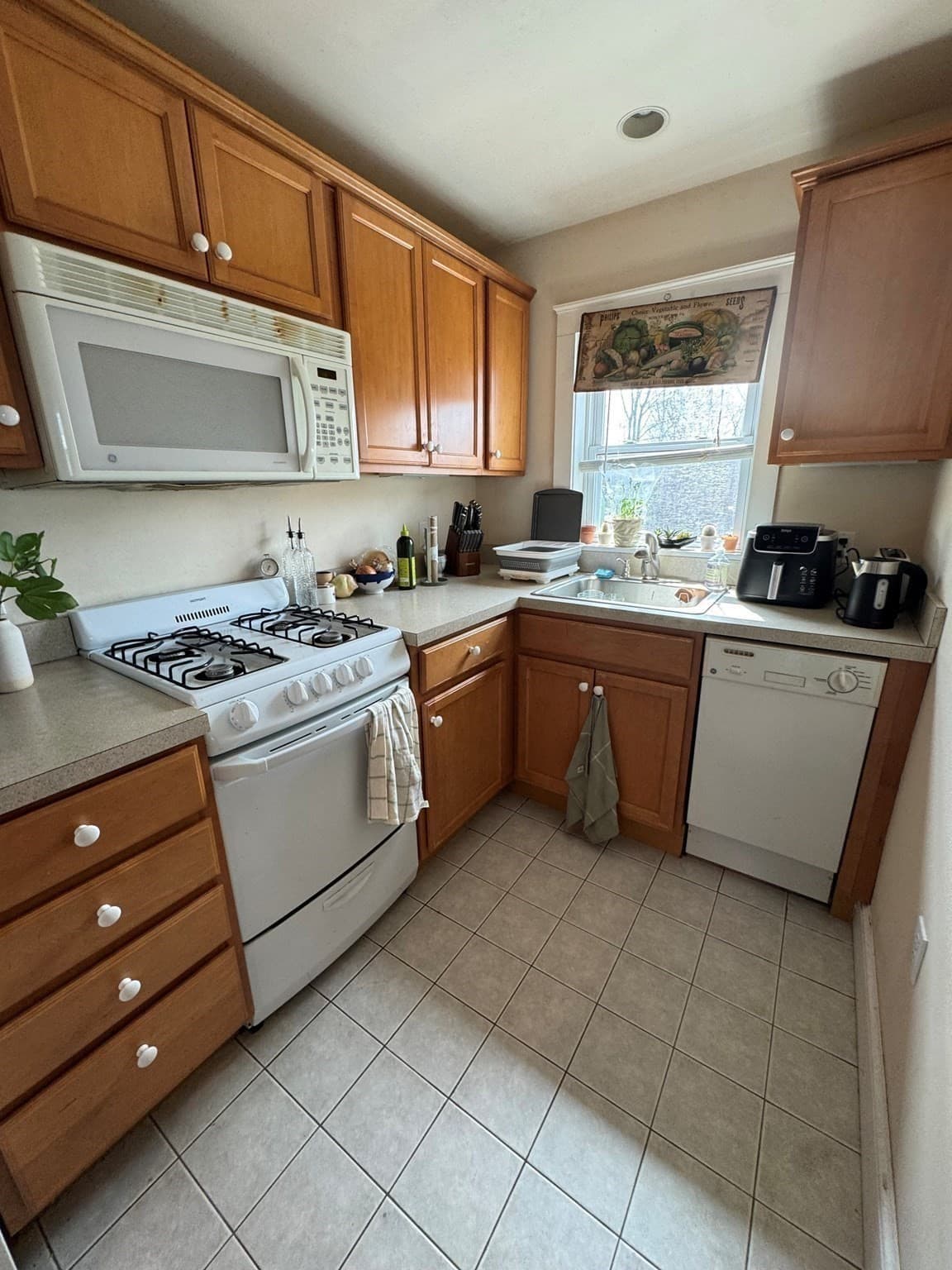5+ Family - 5+ Units Side by Side at 65-67 Surrey, Boston MA 02135, Boston, photo 33 of 35
