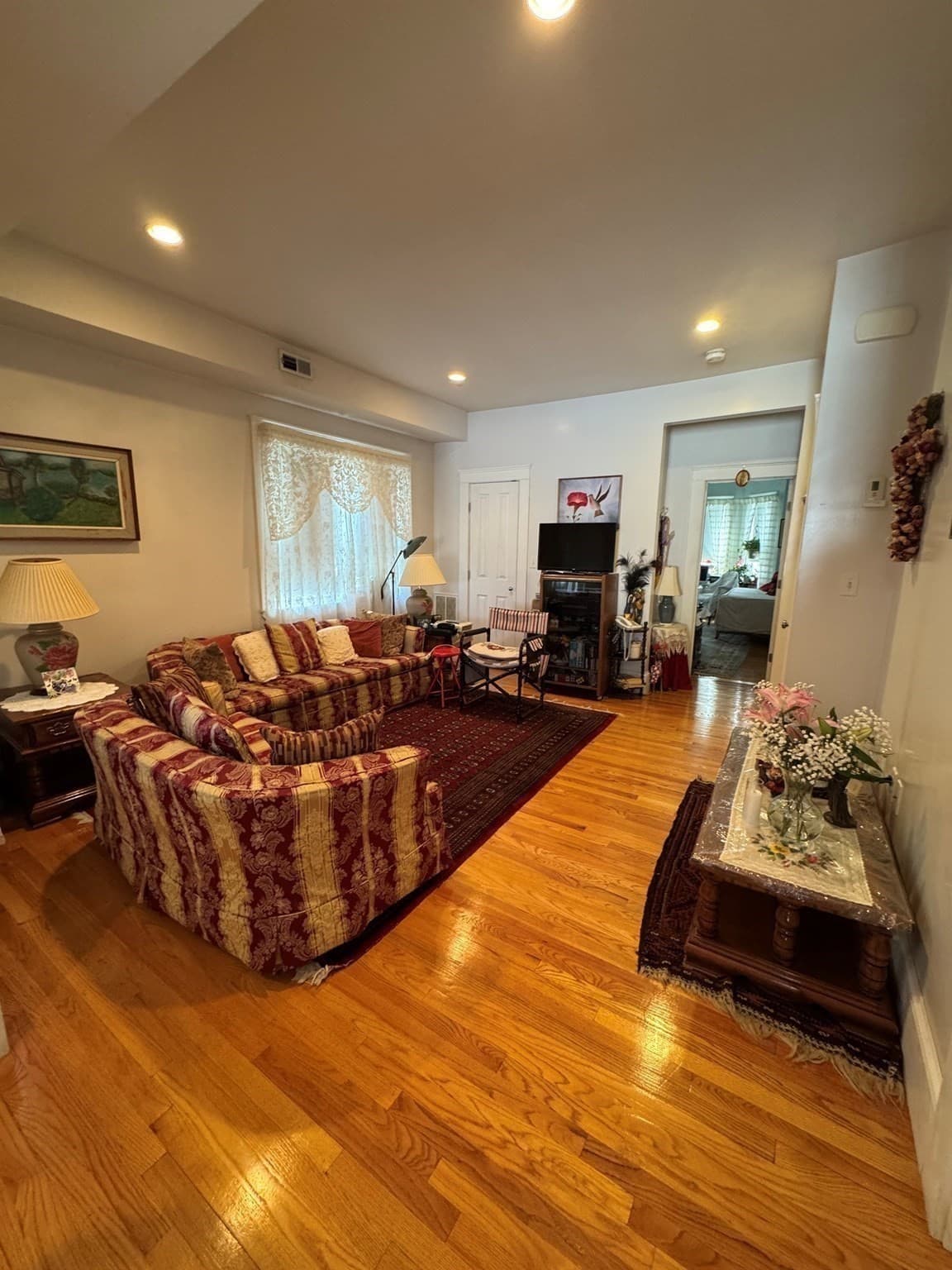 5+ Family - 5+ Units Side by Side at 65-67 Surrey, Boston MA 02135, Boston, photo 18 of 35