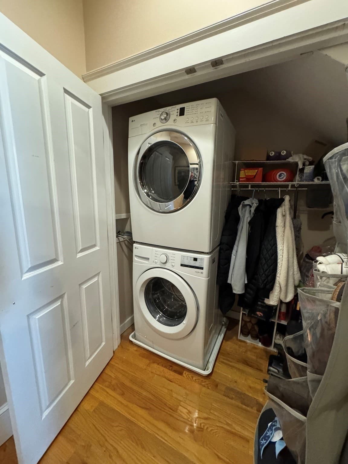 5+ Family - 5+ Units Side by Side at 65-67 Surrey, Boston MA 02135, Boston, photo 11 of 35