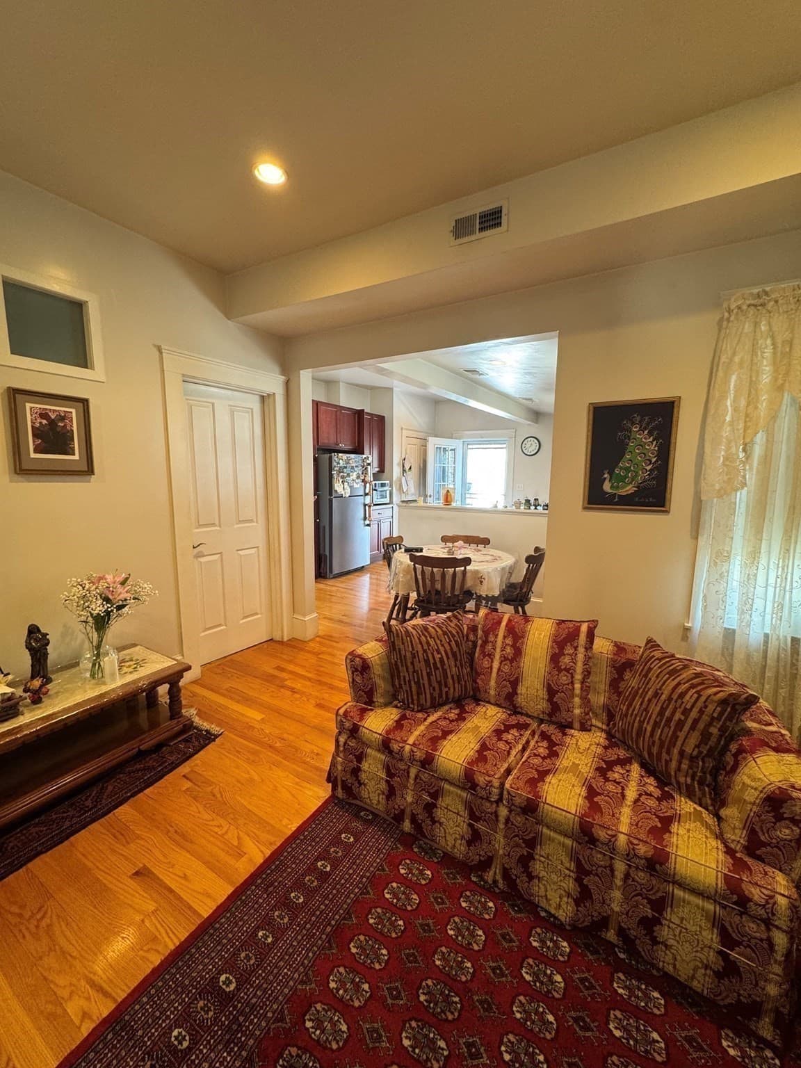 5+ Family - 5+ Units Side by Side at 65-67 Surrey, Boston MA 02135, Boston, photo 19 of 35
