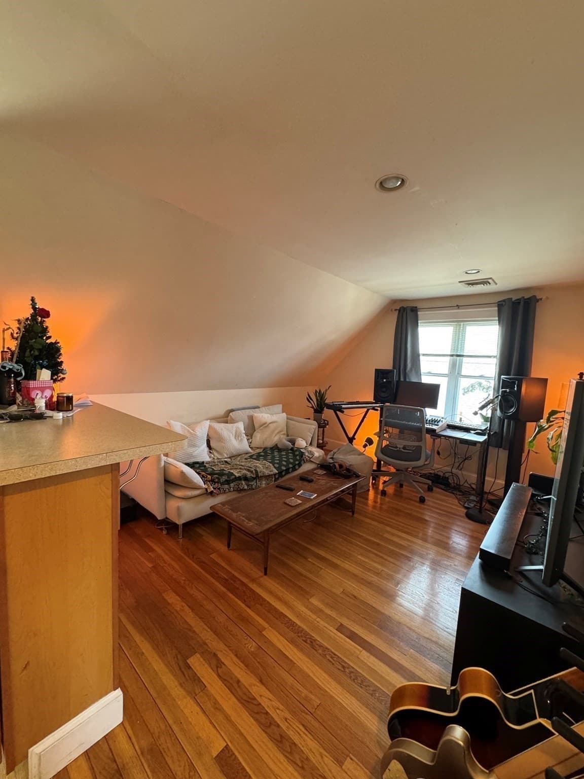 5+ Family - 5+ Units Side by Side at 65-67 Surrey, Boston MA 02135, Boston, photo 29 of 35