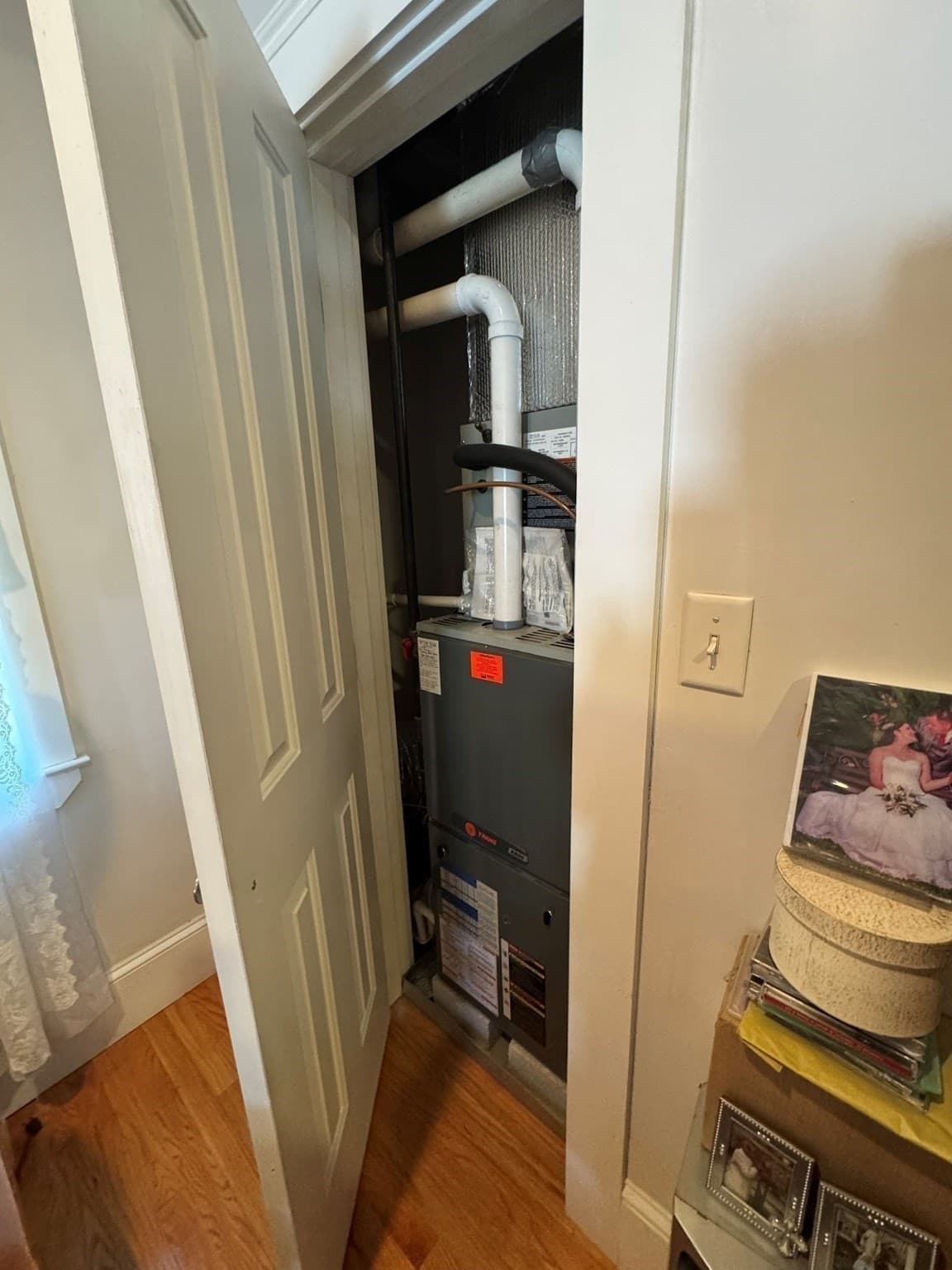 5+ Family - 5+ Units Side by Side at 65-67 Surrey, Boston MA 02135, Boston, photo 21 of 35