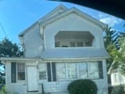 66-68 Miller St, Springfield MA 01104