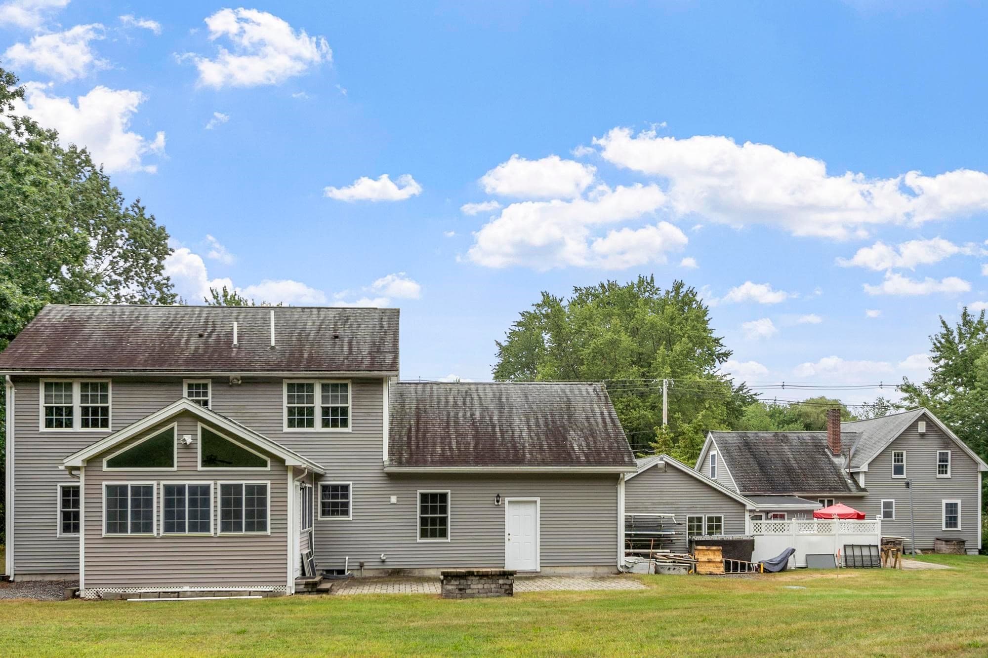Multi Family at 845 Bridge Street, Pelham NH 03076, Pelham, photo 27 of 42
