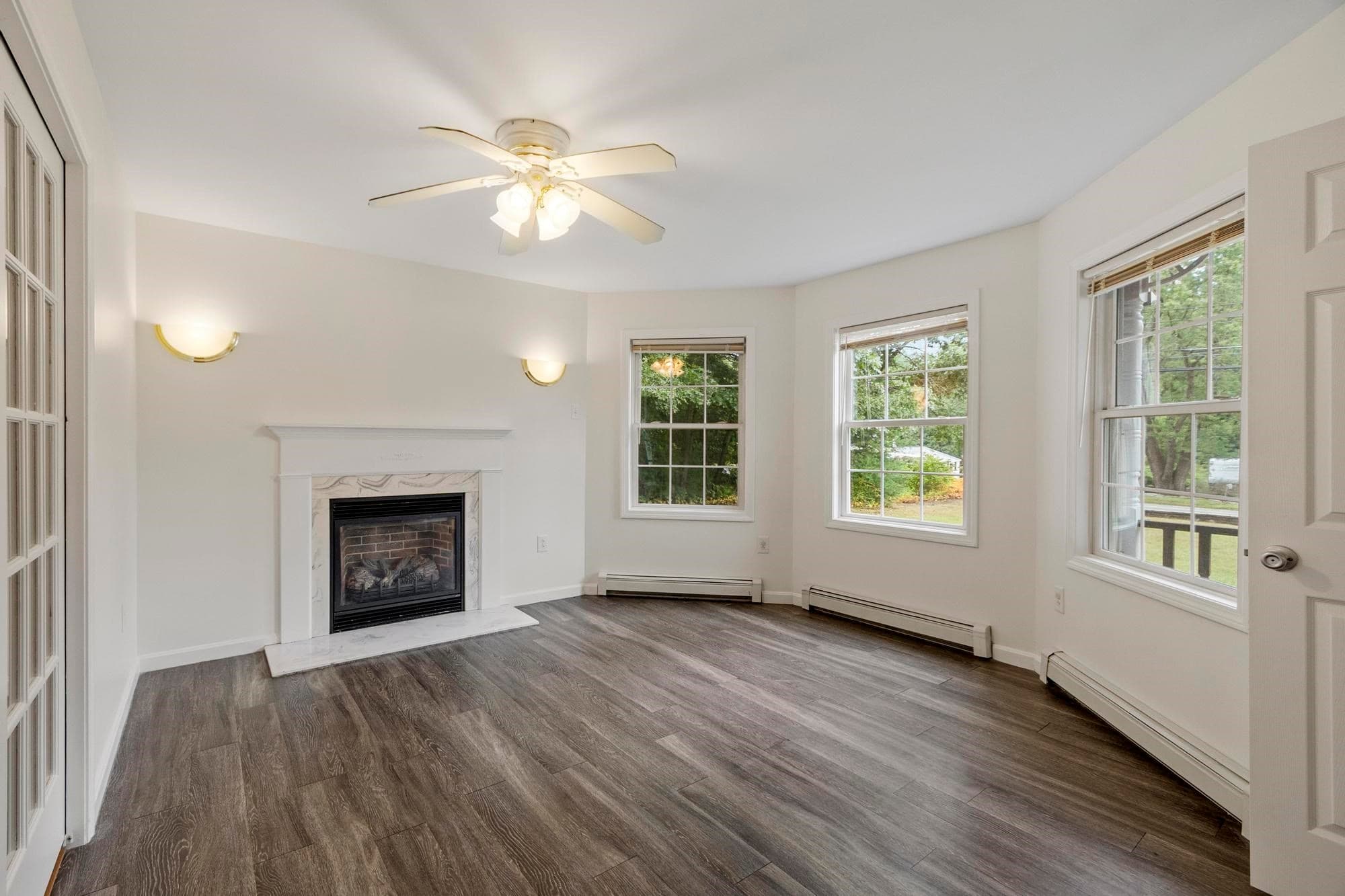 Multi Family at 845 Bridge Street, Pelham NH 03076, Pelham, photo 6 of 42