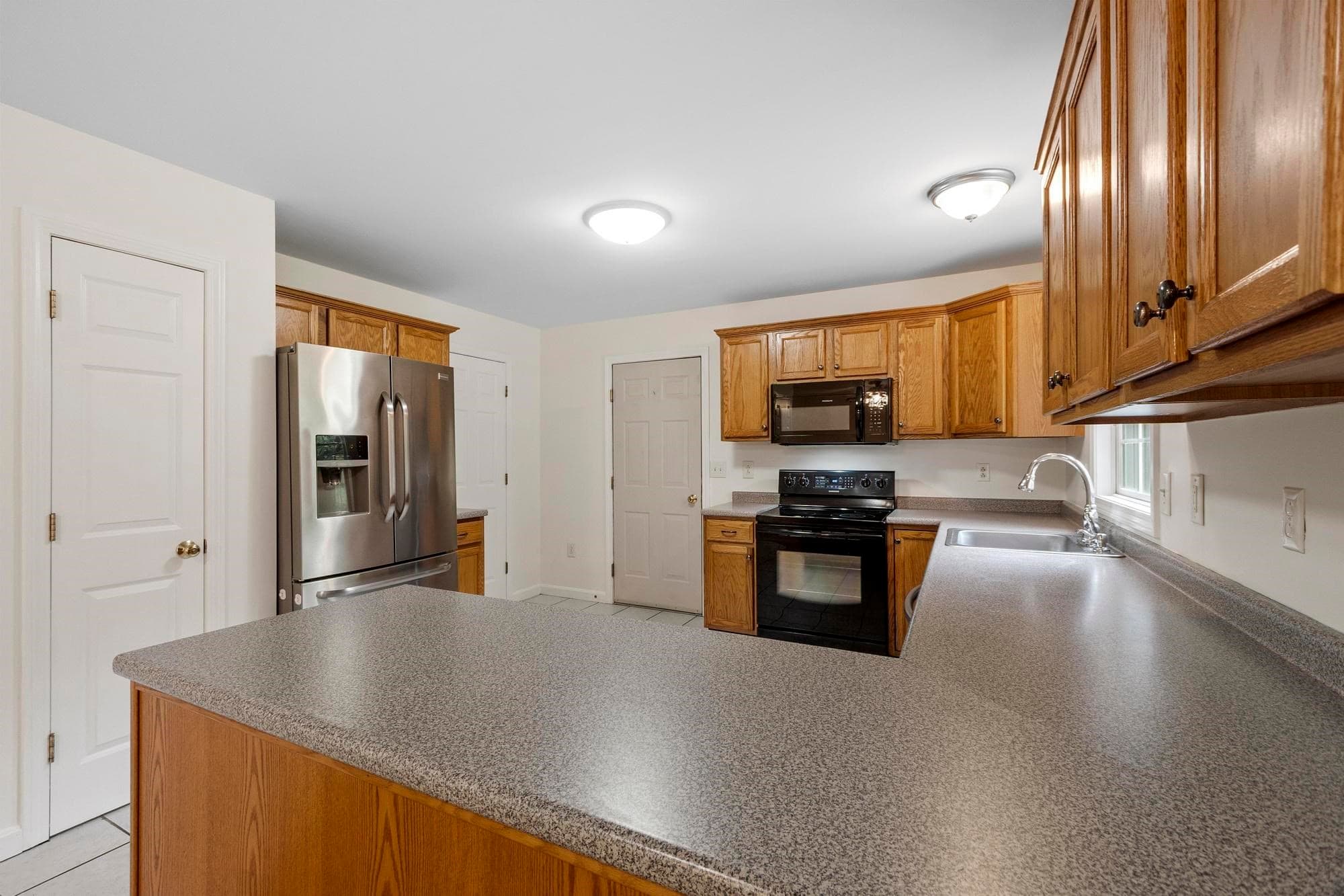 Multi Family at 845 Bridge Street, Pelham NH 03076, Pelham, photo 13 of 42