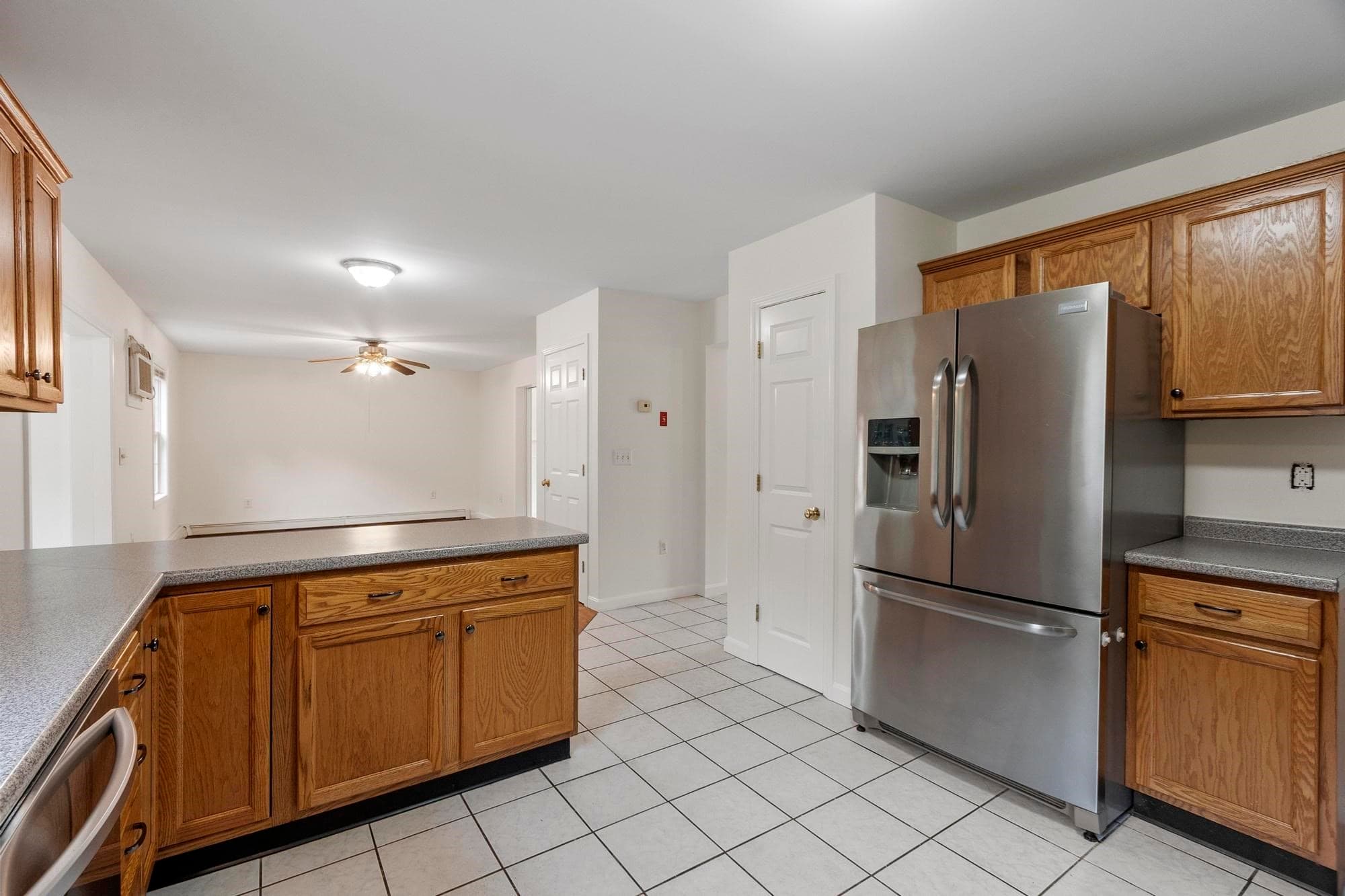 Multi Family at 845 Bridge Street, Pelham NH 03076, Pelham, photo 17 of 42